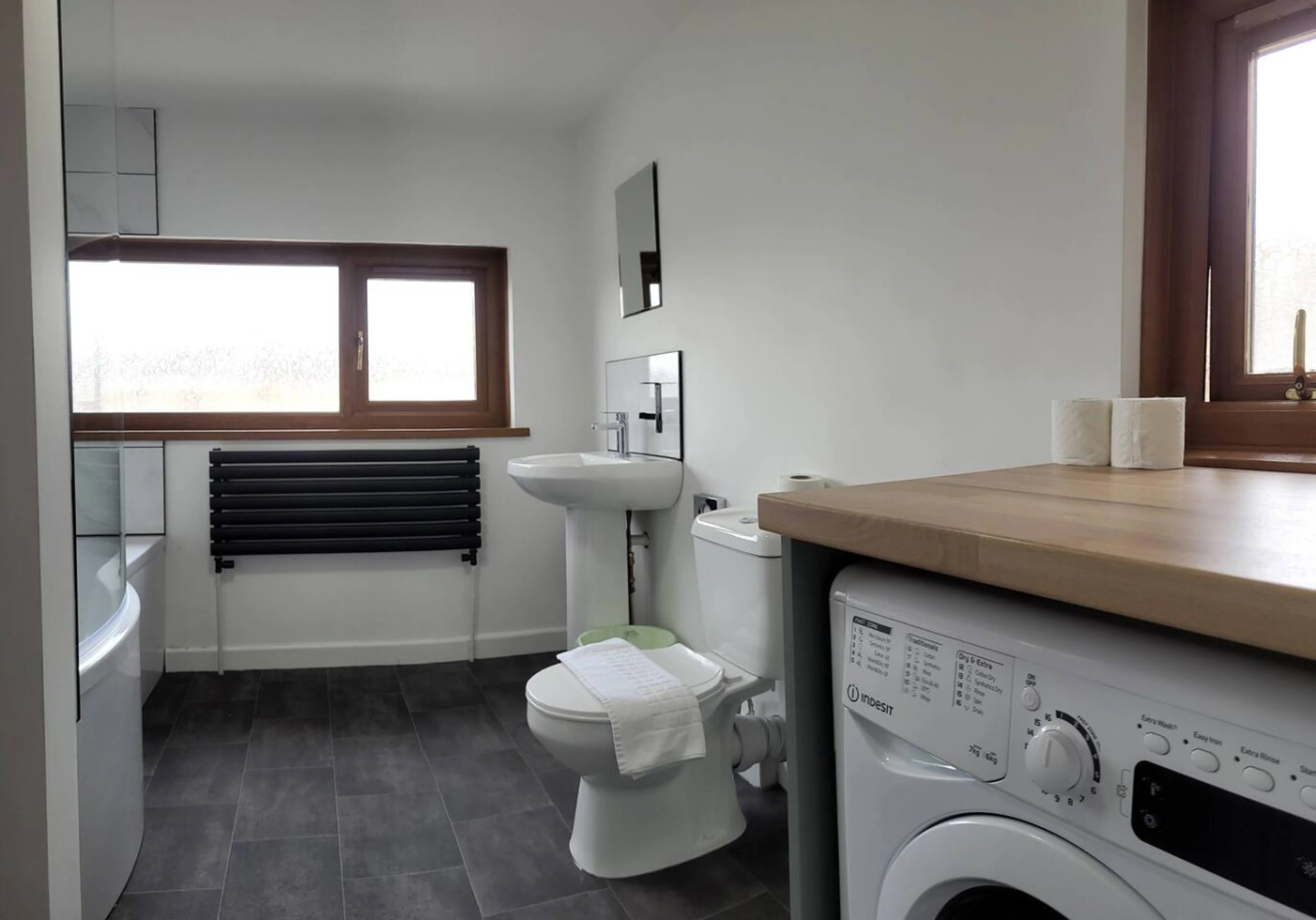 13 Borough Street - View 5