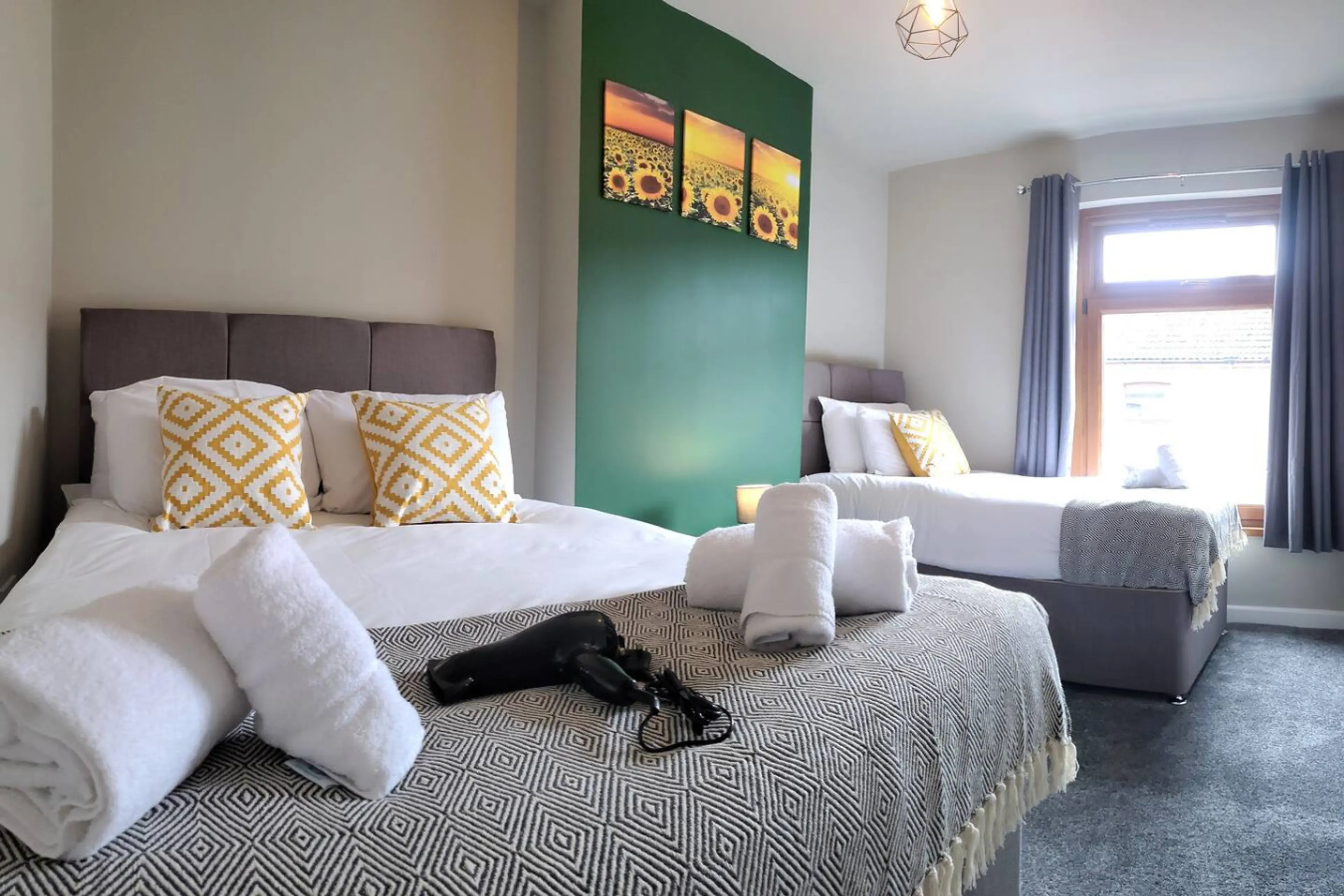 13 Borough Street - Image 2