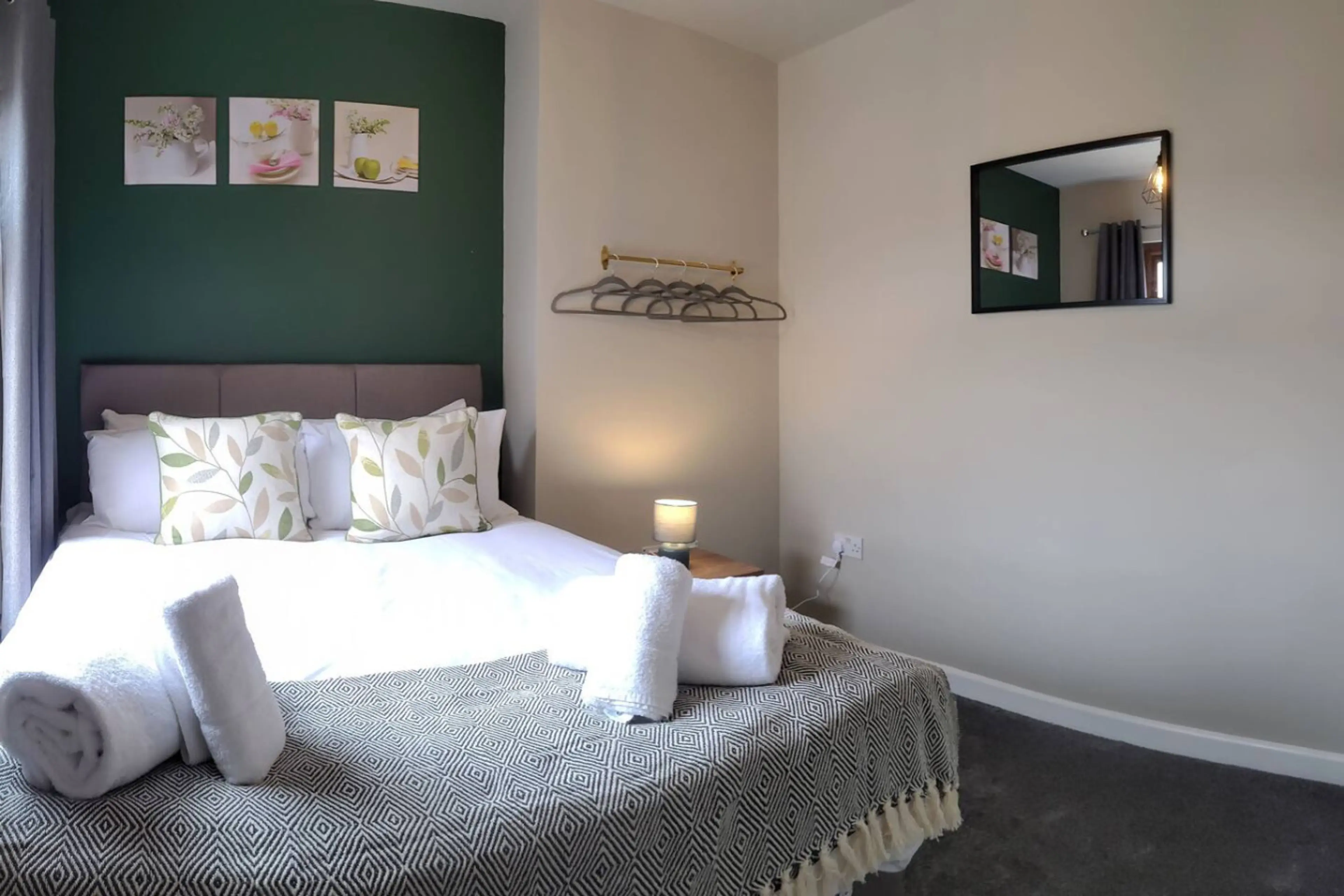 13 Borough Street - Image 12