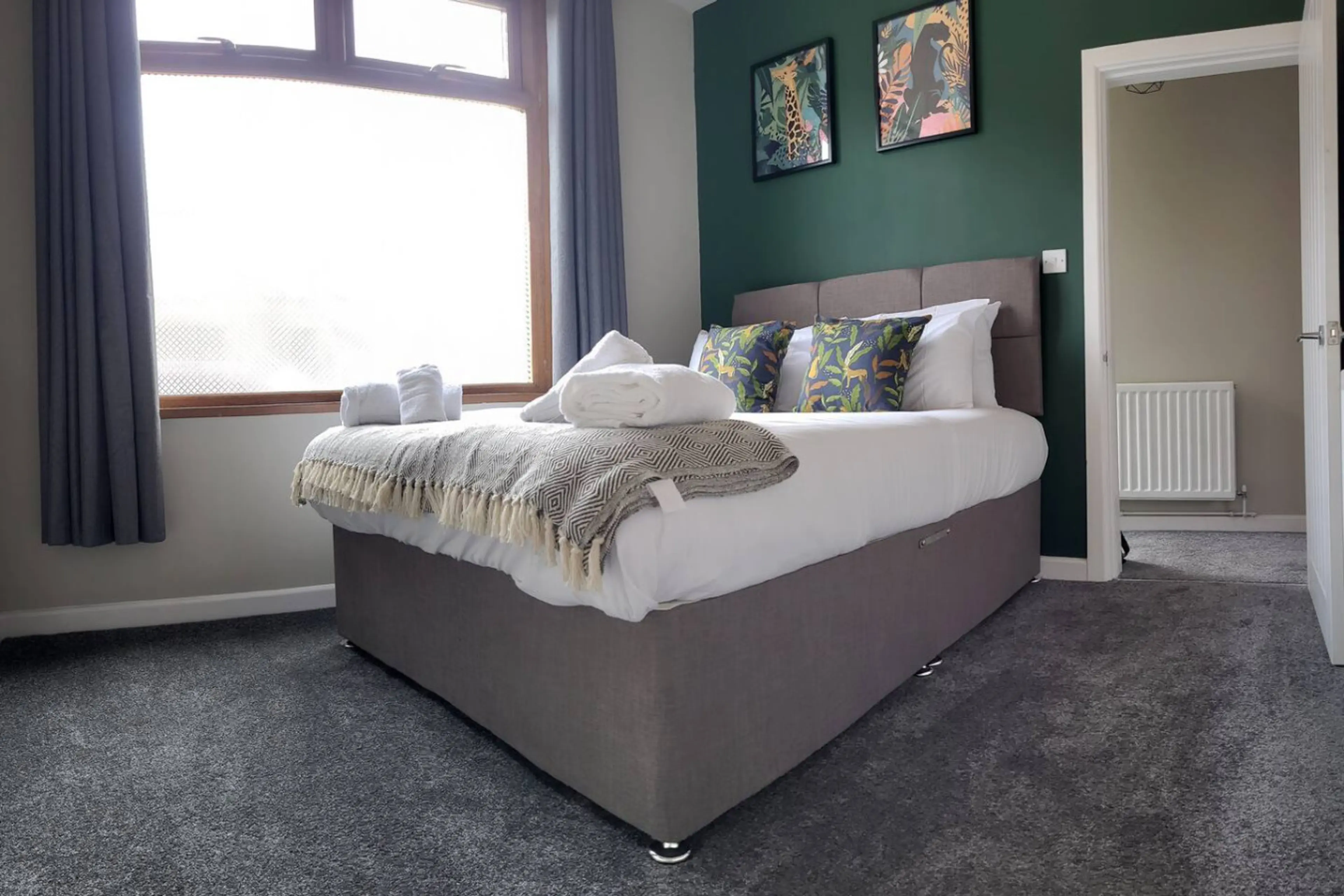 13 Borough Street - Image 6