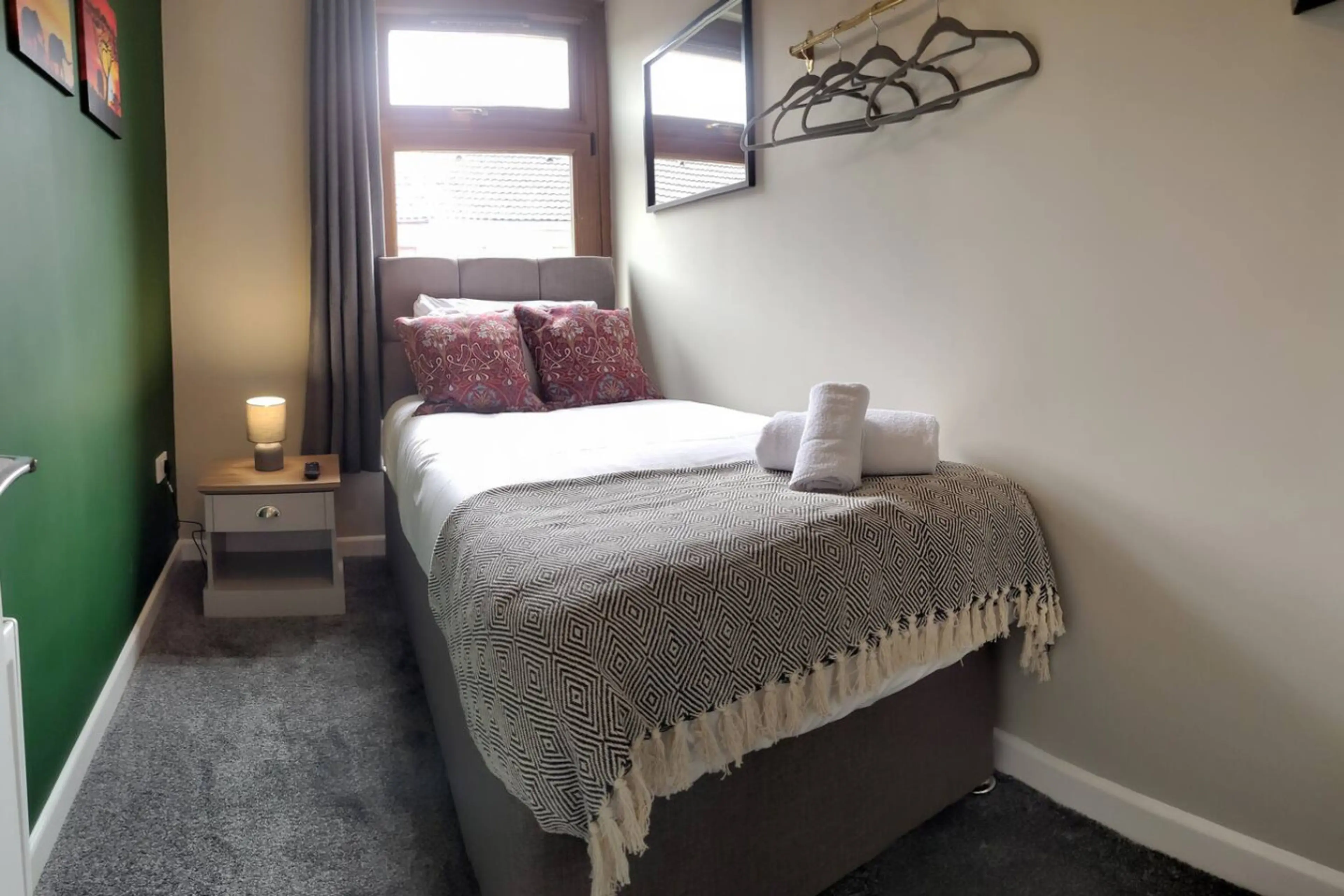 13 Borough Street - Image 14