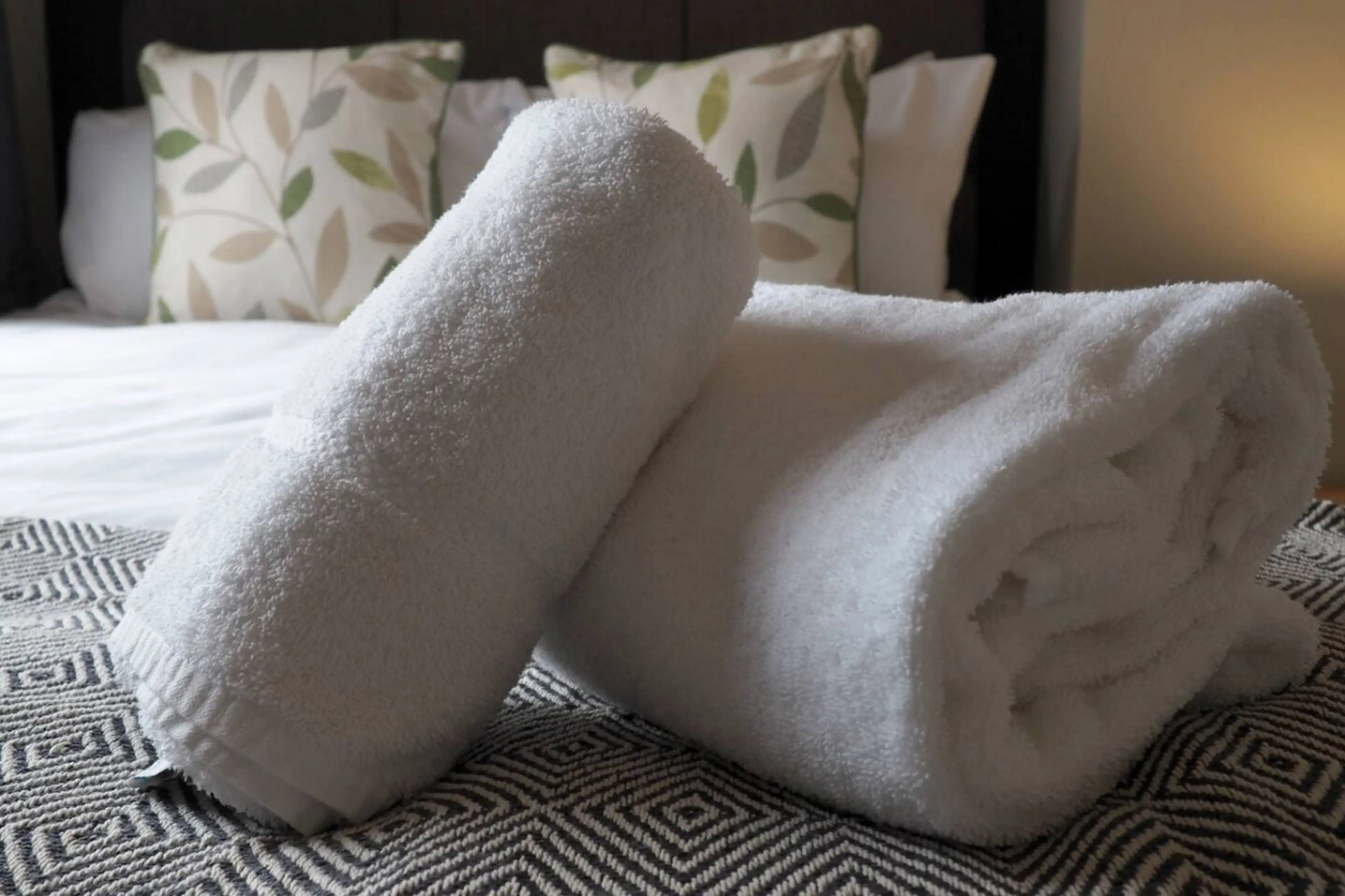 13 Borough Street - Image 8