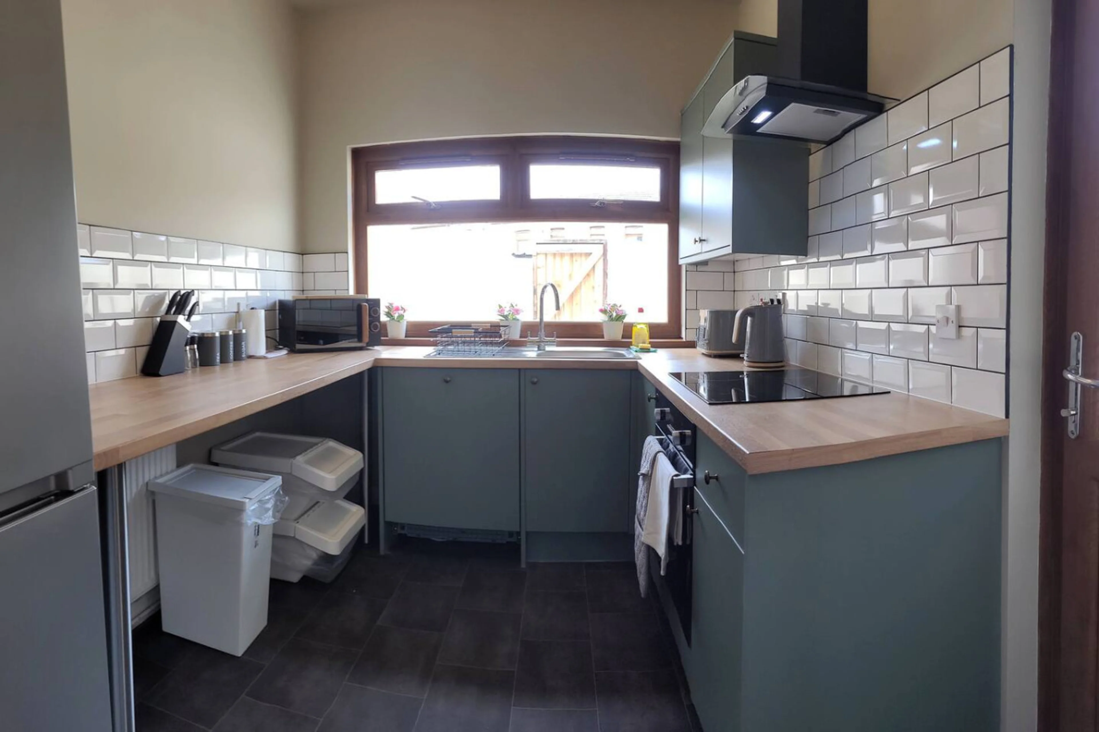 13 Borough Street - View 3