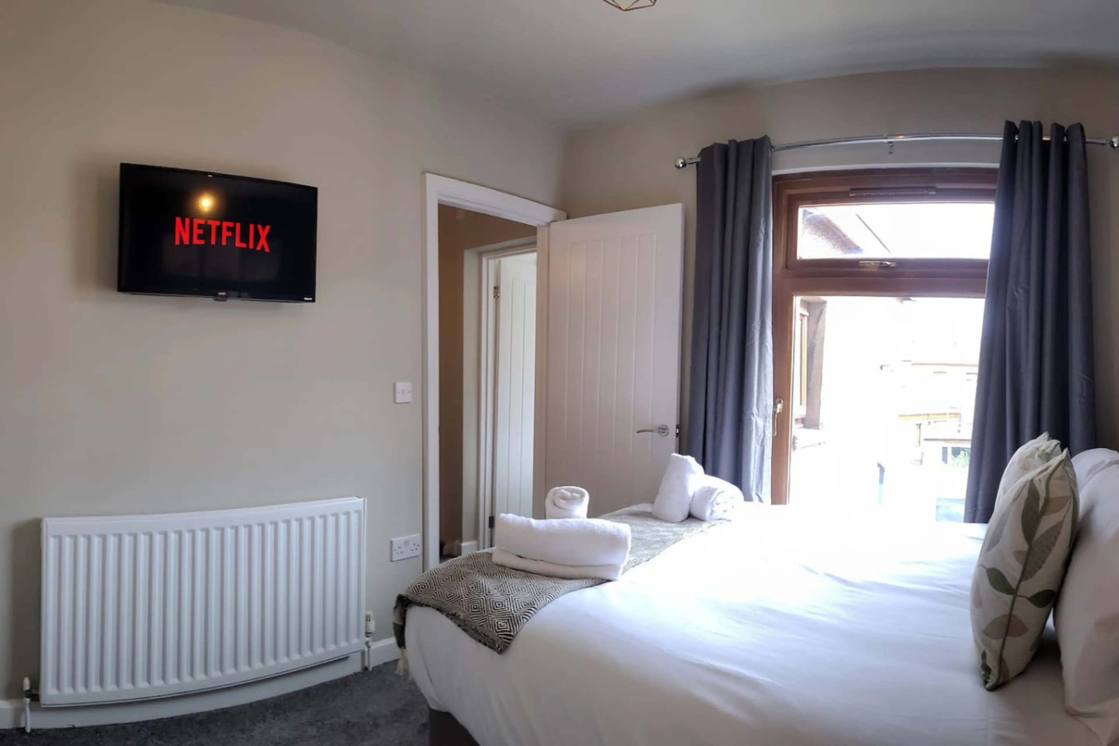 13 Borough Street - Image 13