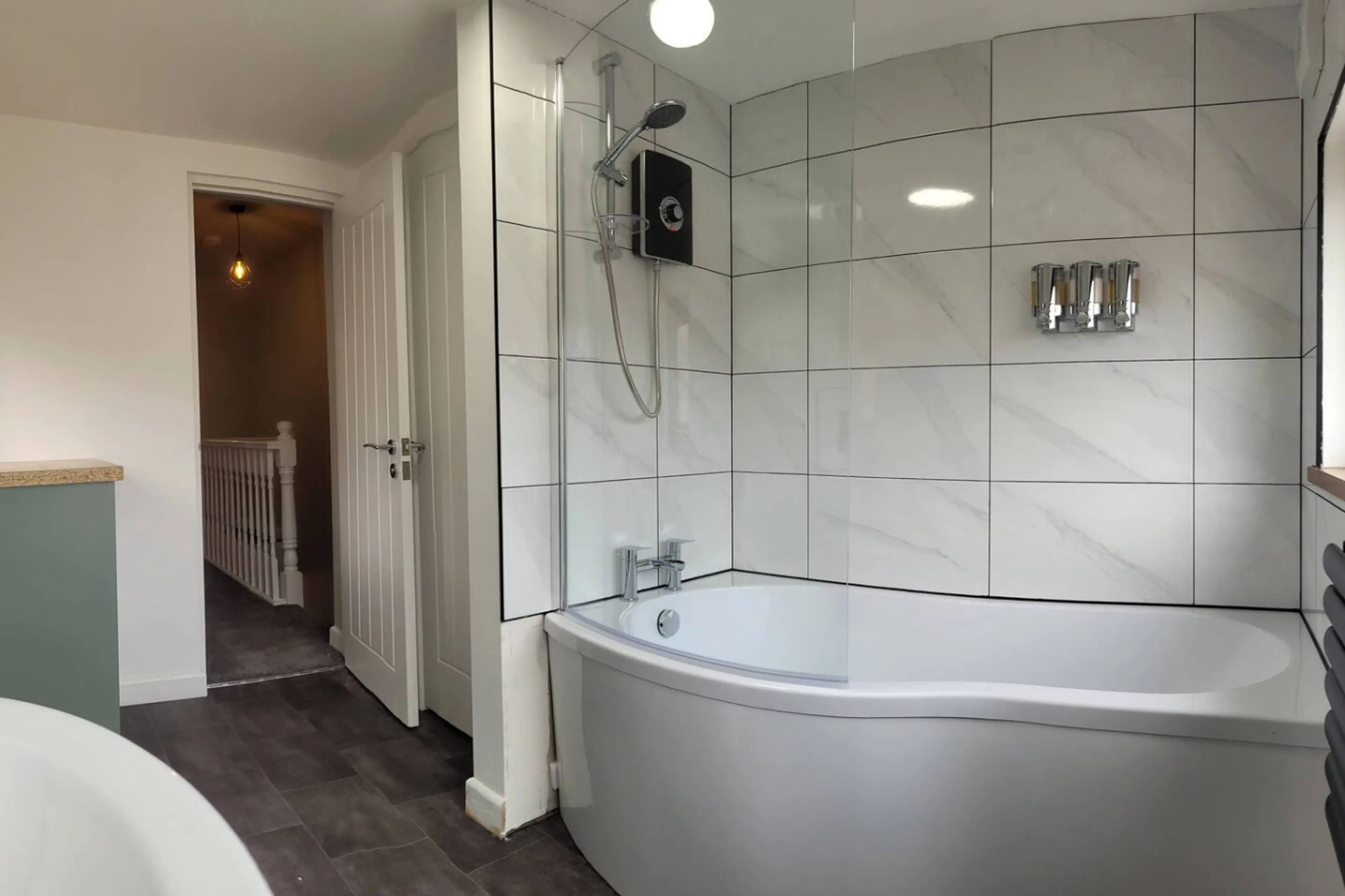 13 Borough Street - Image 4