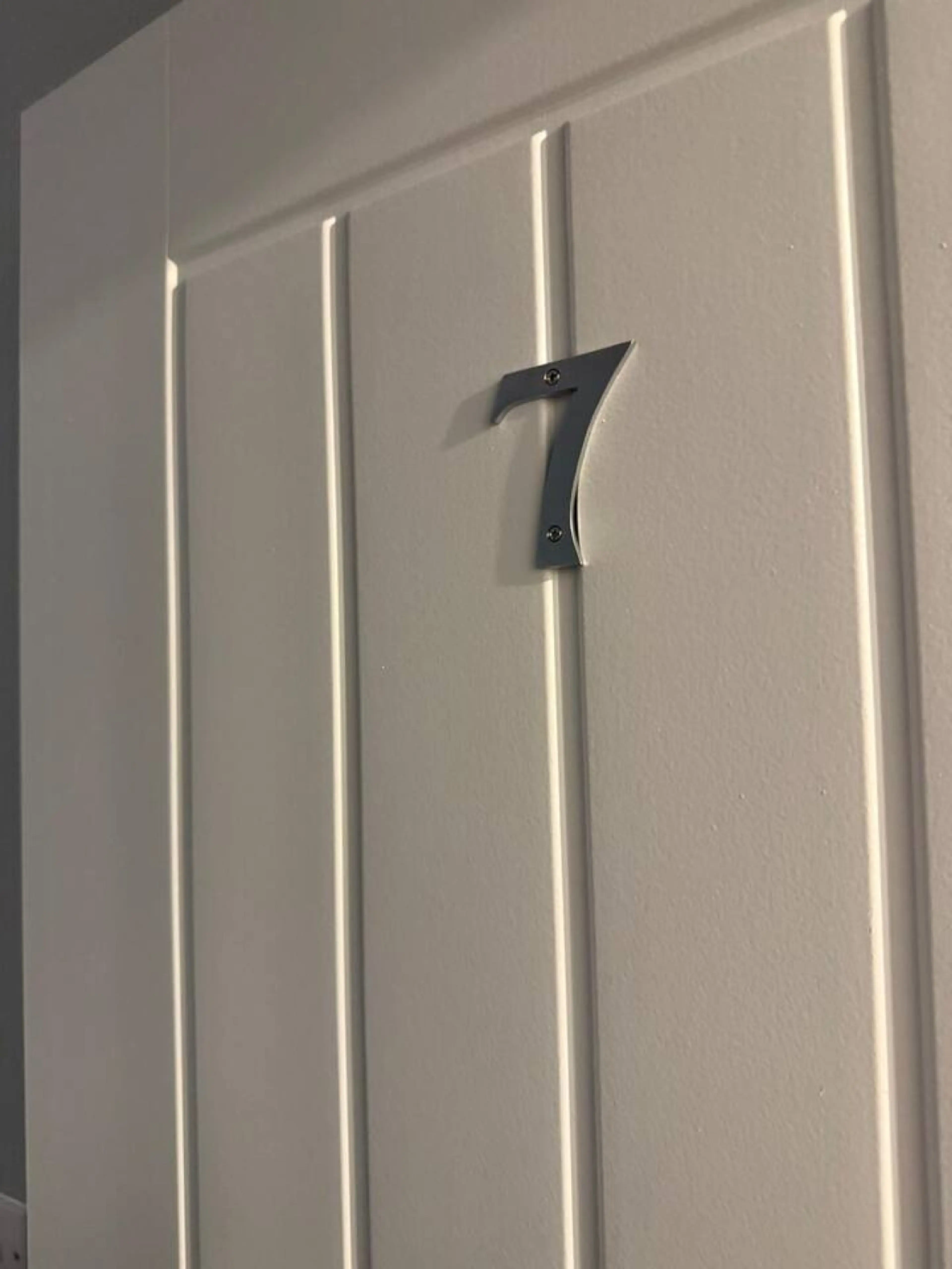 156 Station Road Room 7 - Image 5