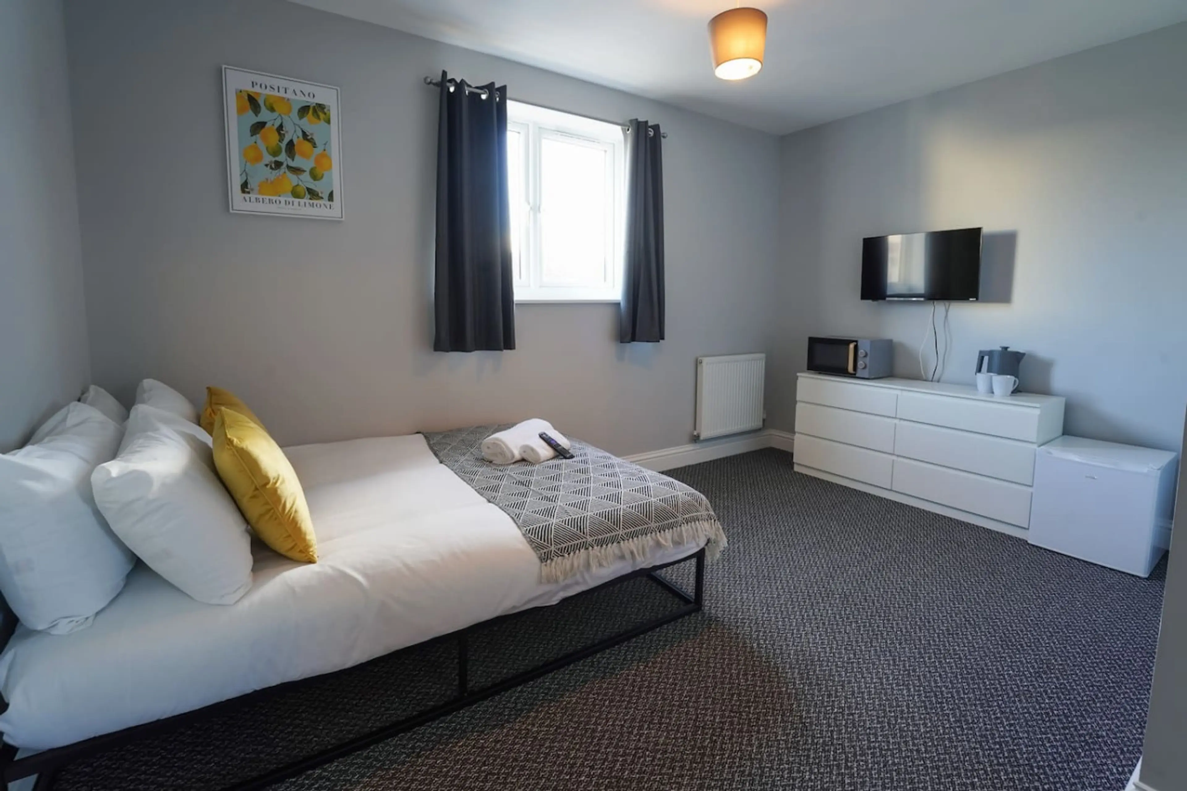 156 Station Road Room 7 - Image 7