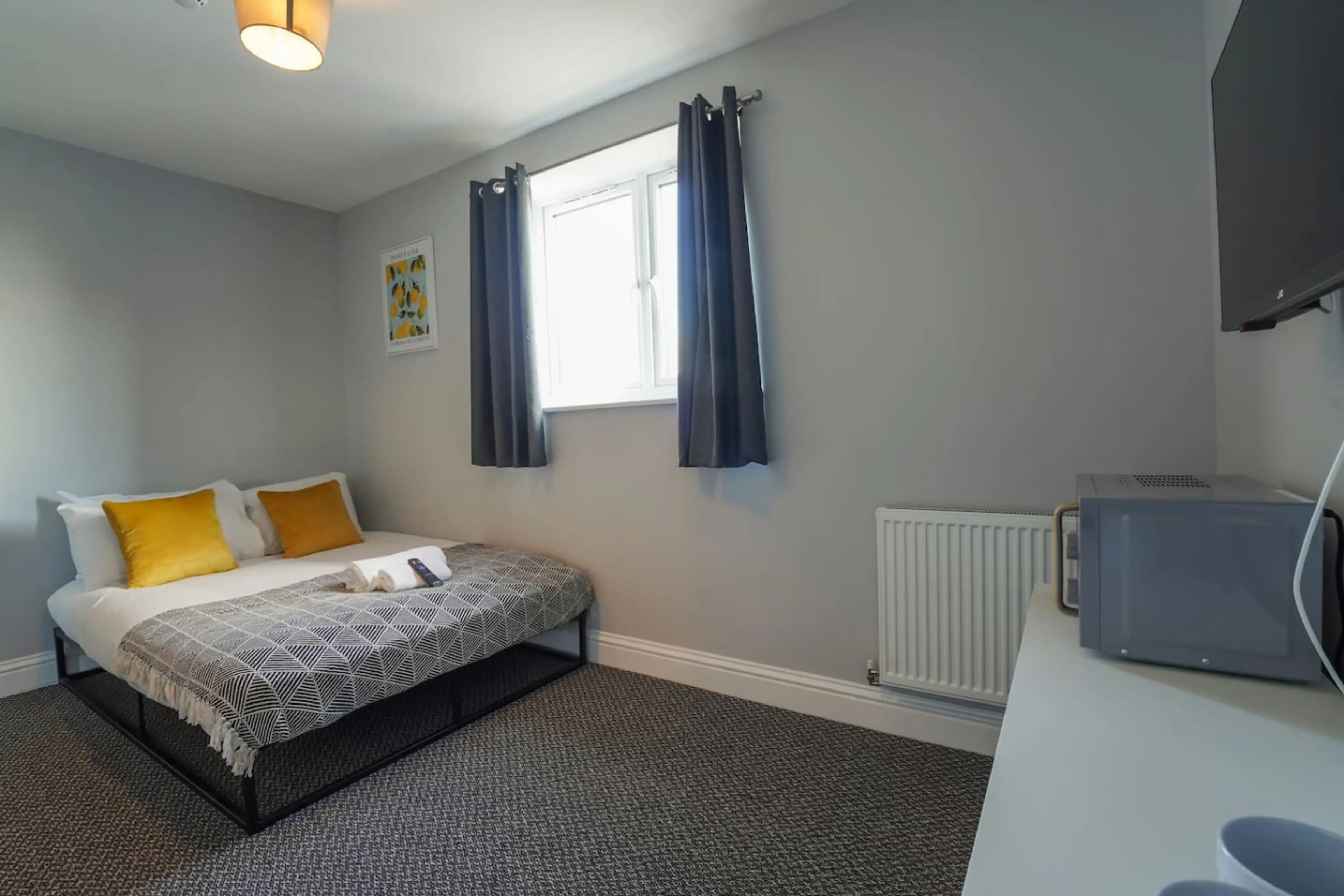 156 Station Road Room 7 - Image 10