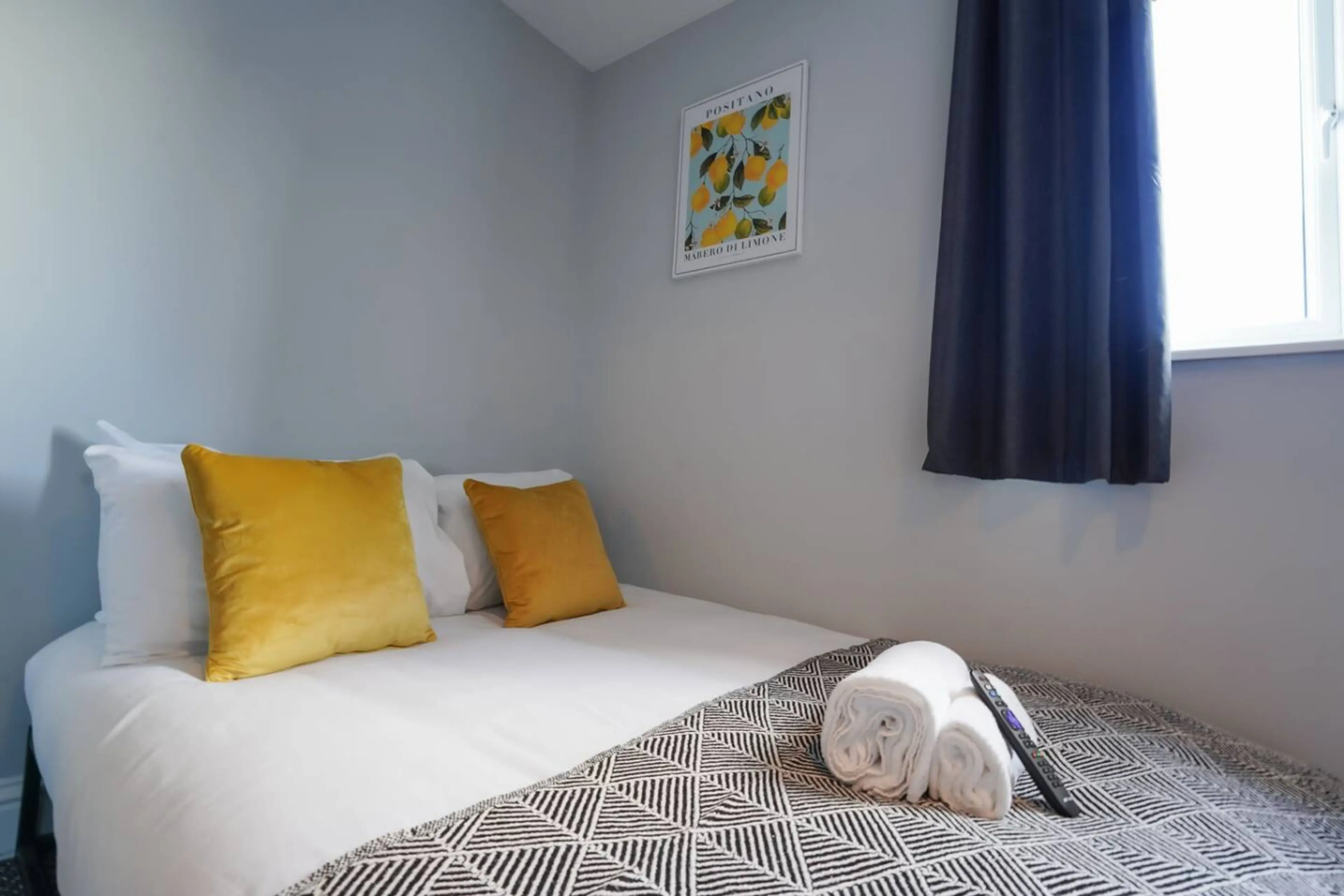 156 Station Road Room 7 - Image 9