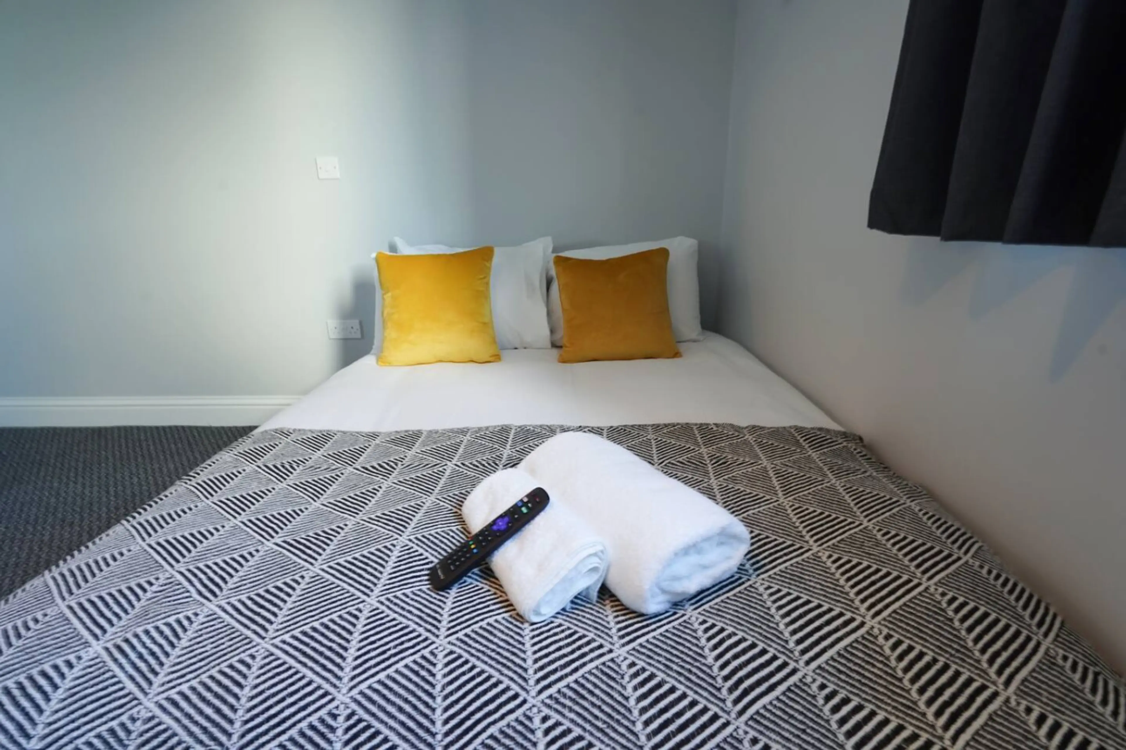 156 Station Road Room 7 - Image 6