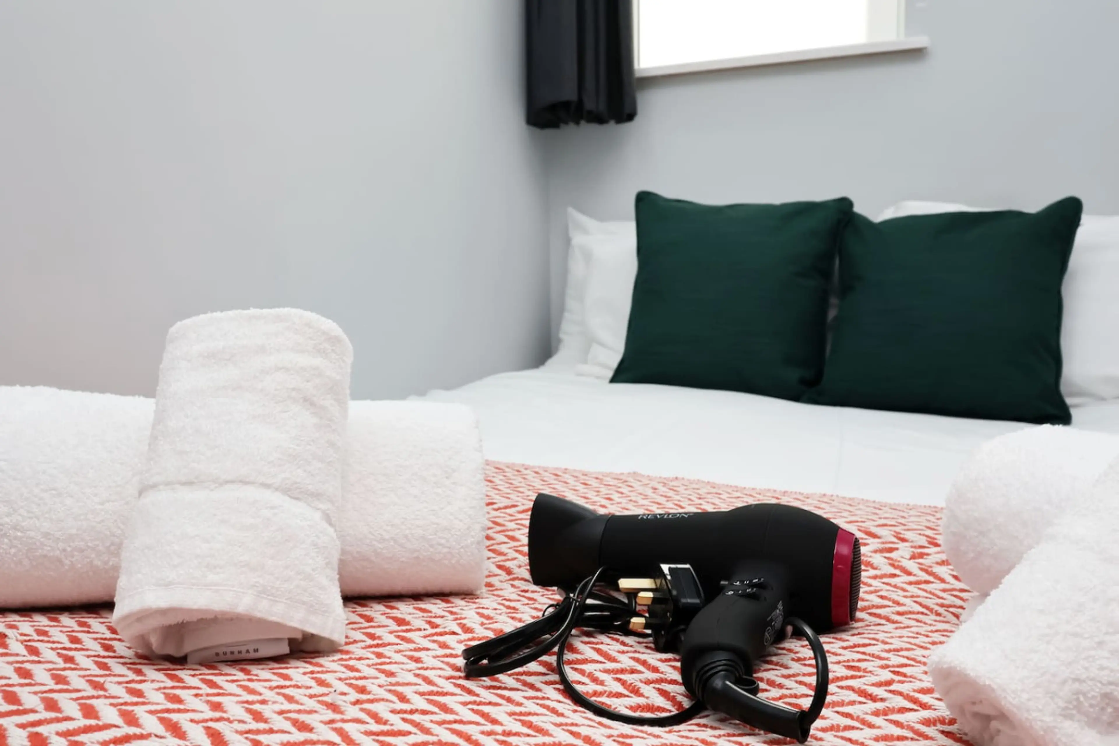 156 Station Road Room 4 - Image 17