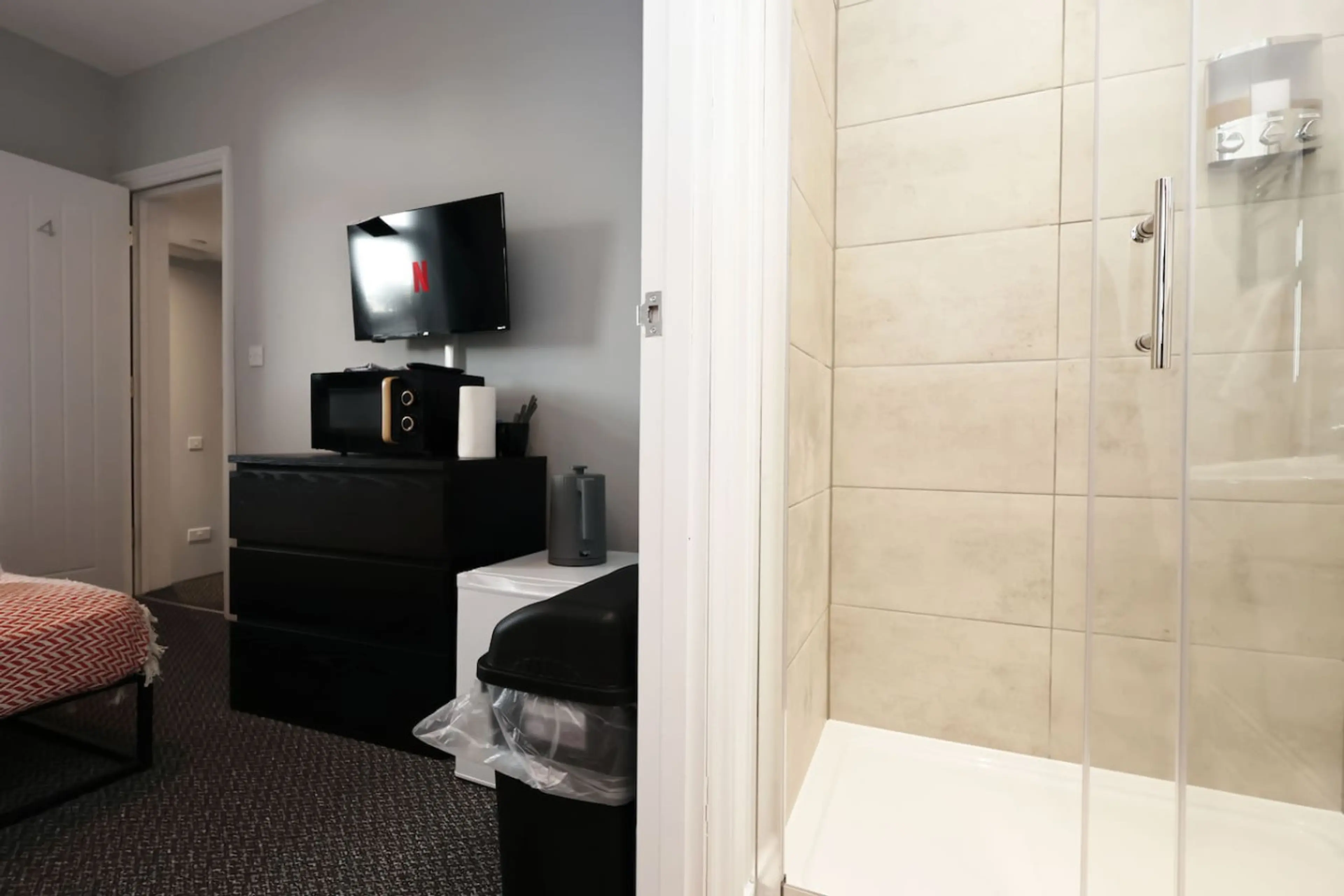 156 Station Road Room 4 - Image 12