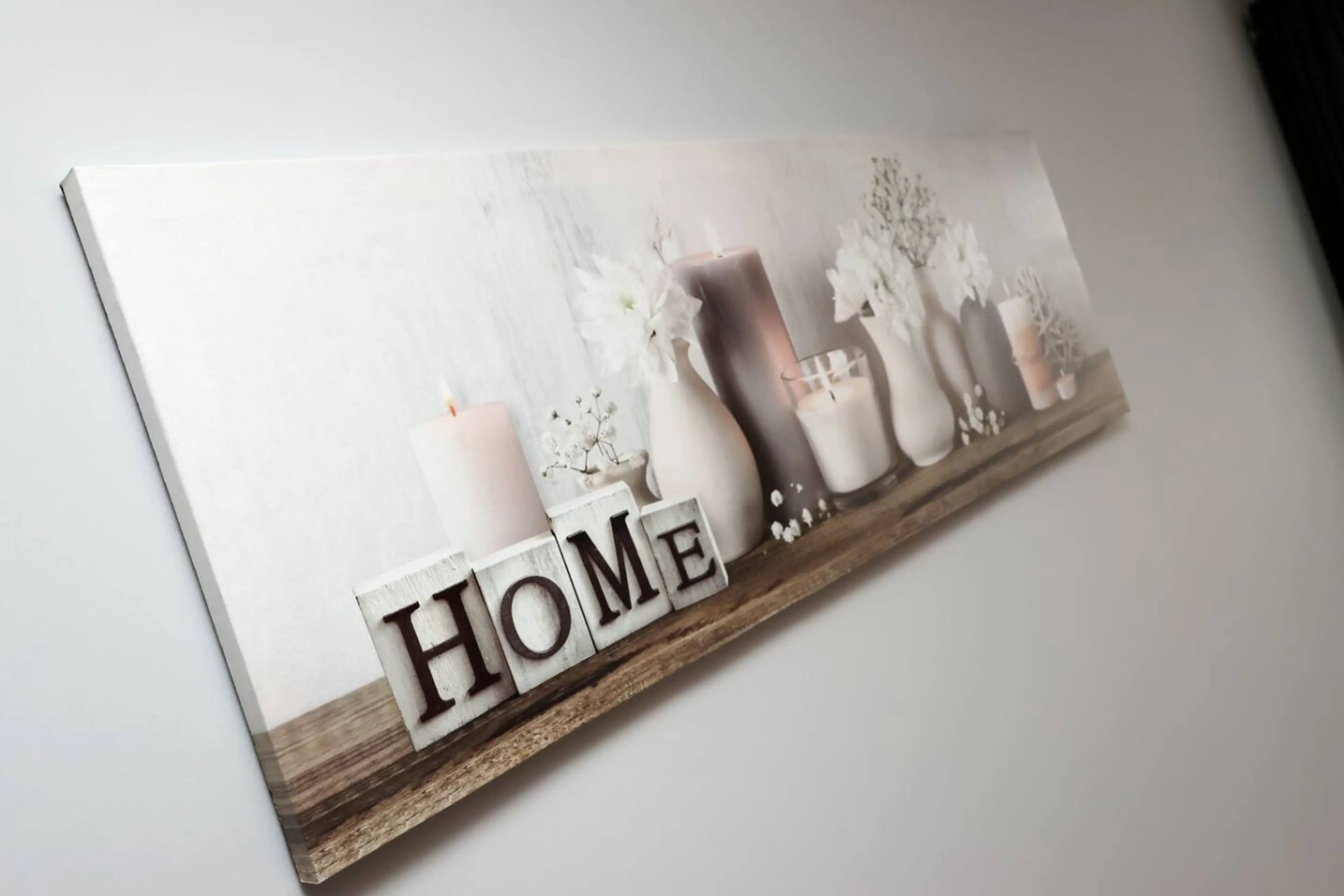 156 Station Road Room 4 - Image 14