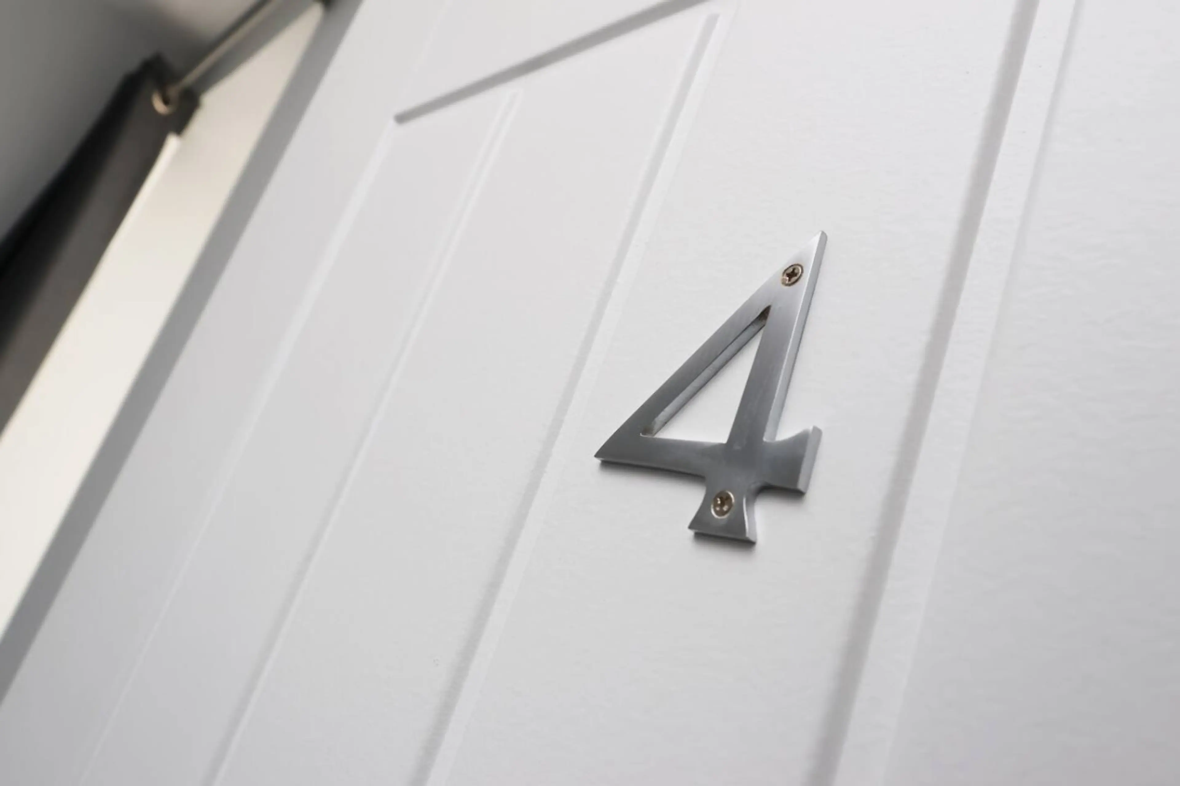 156 Station Road Room 4 - Image 16