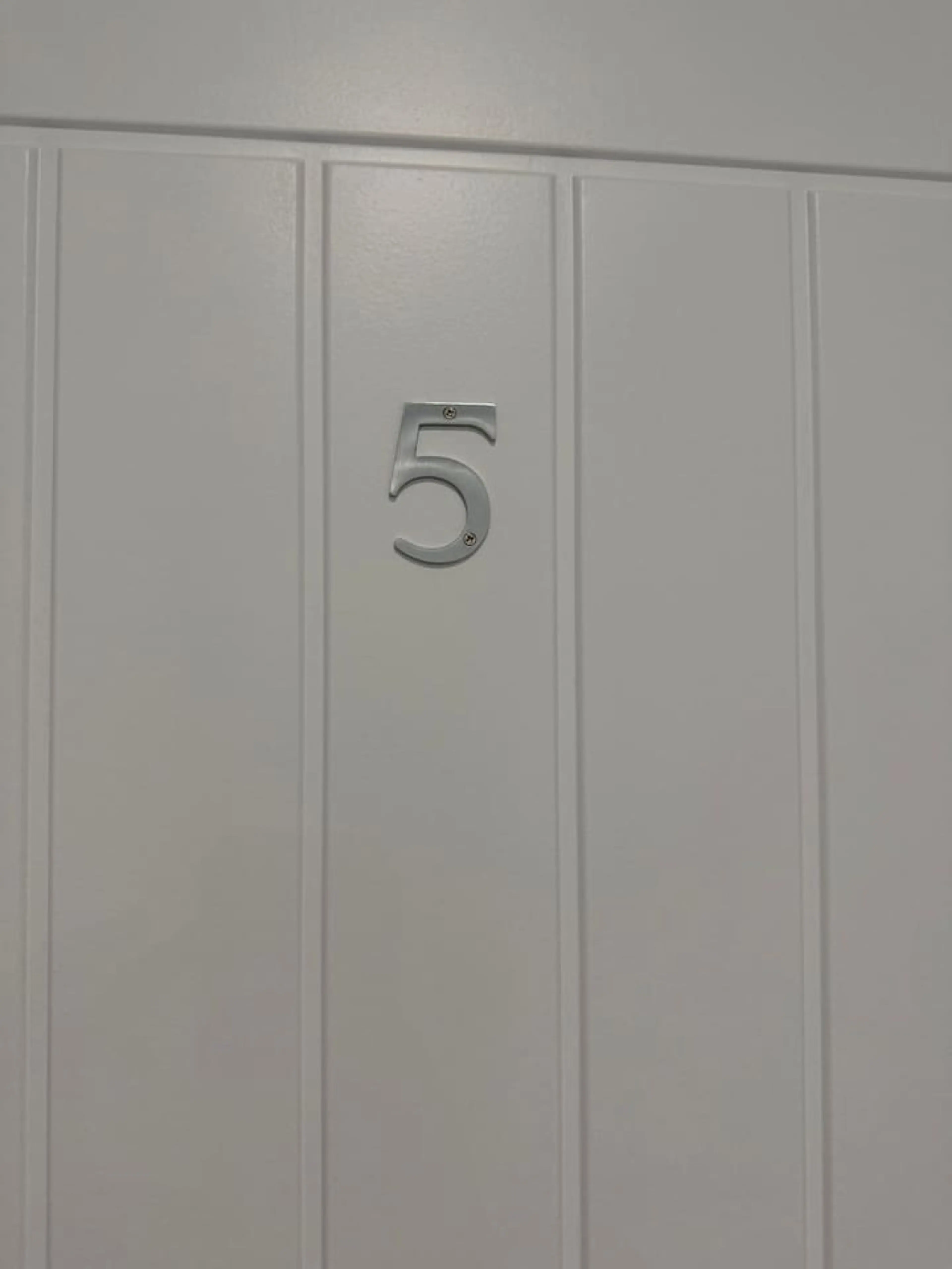 156 Station Road Room 5 - Image 6