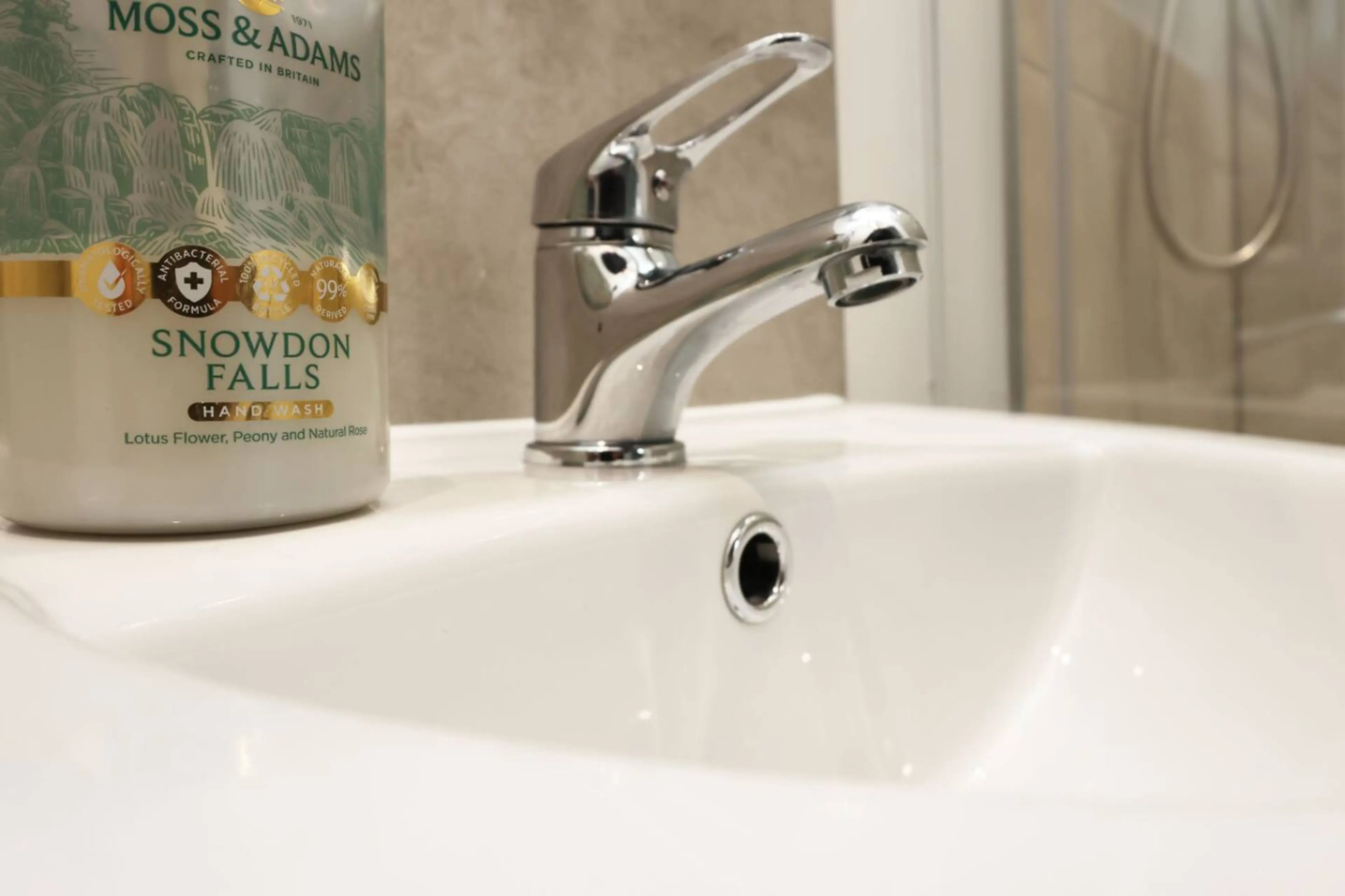 156 Station Road Room 5 - Image 10