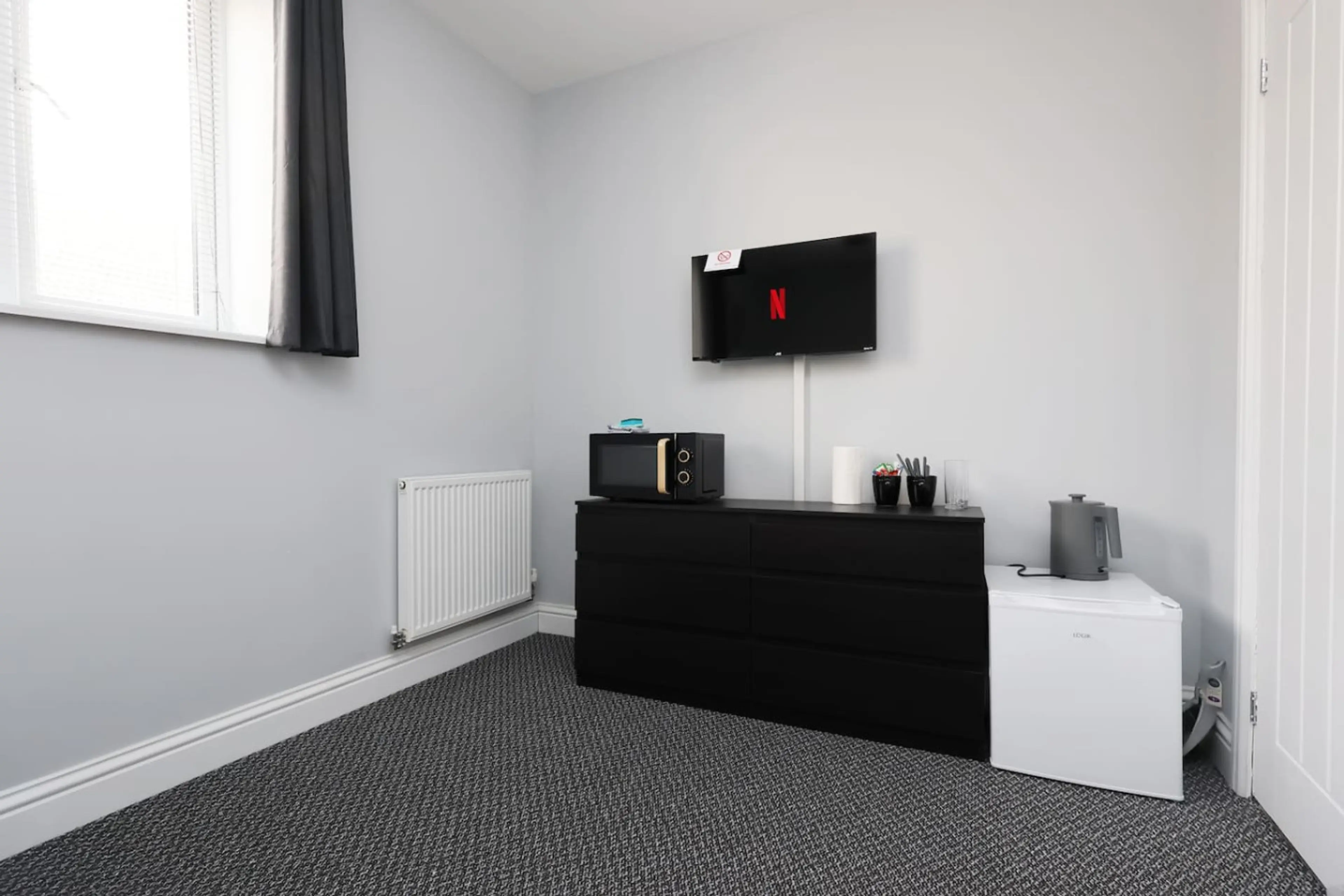 156 Station Road Room 5 - Image 16