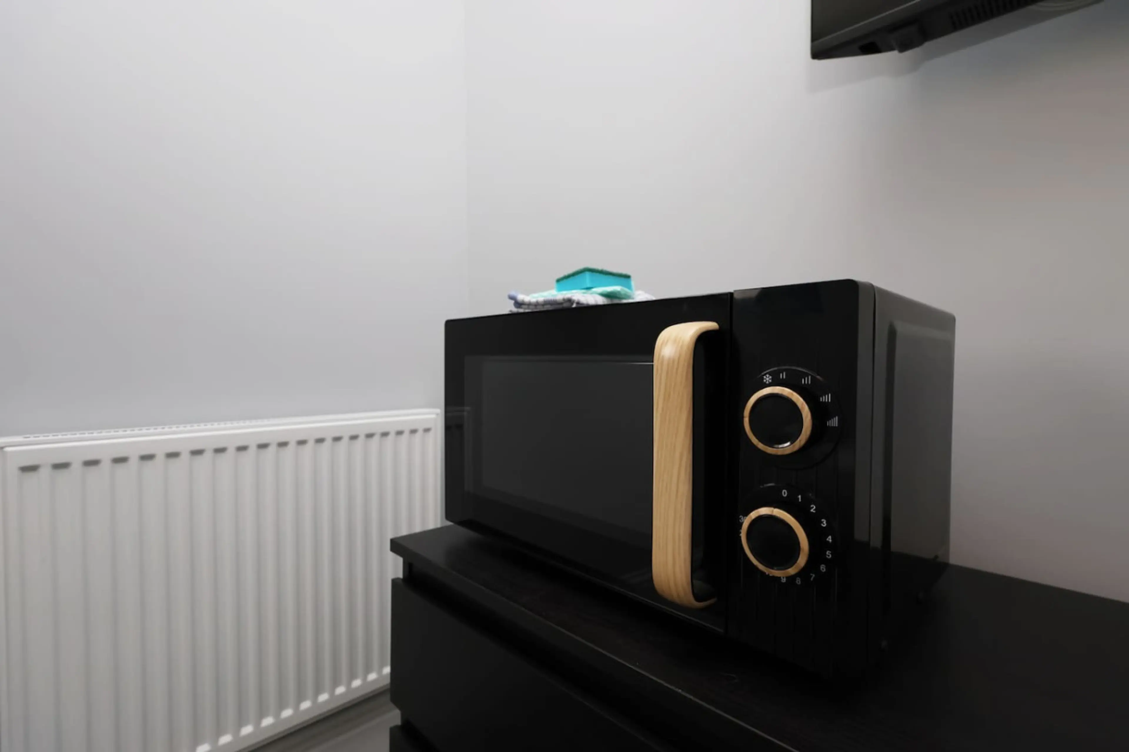 156 Station Road Room 5 - Image 15