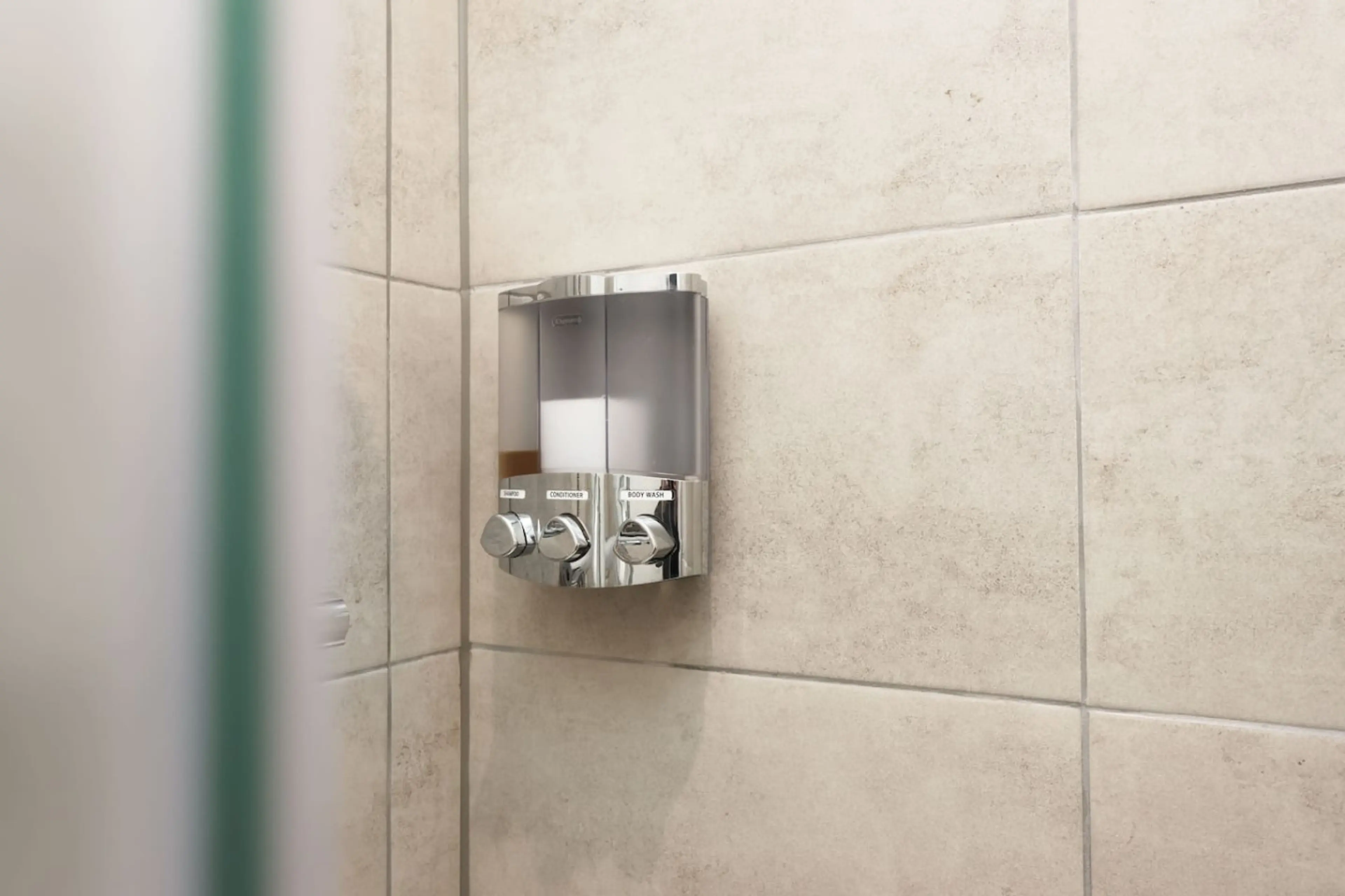 156 Station Road Room 5 - Image 17