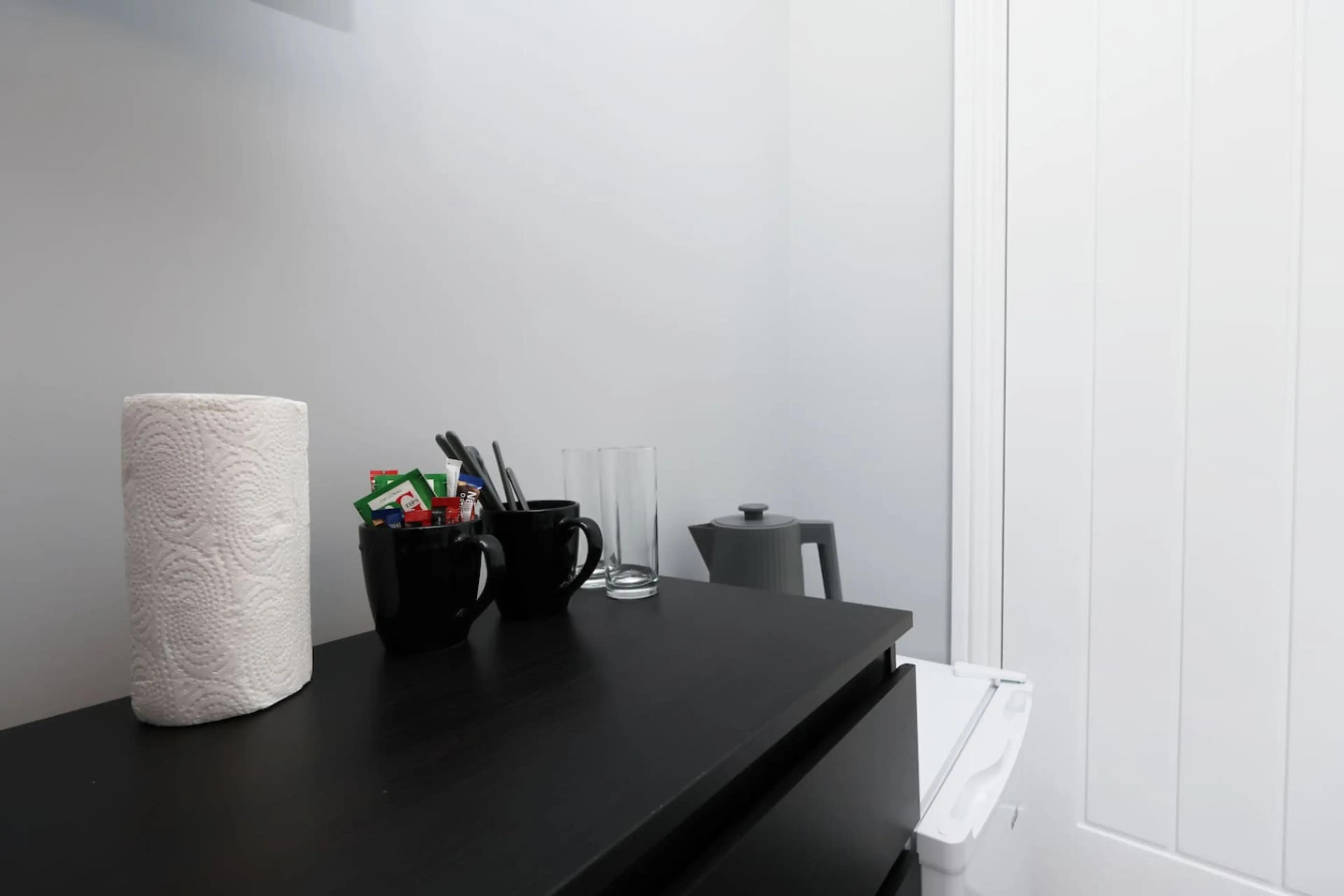 156 Station Road Room 5 - Image 14