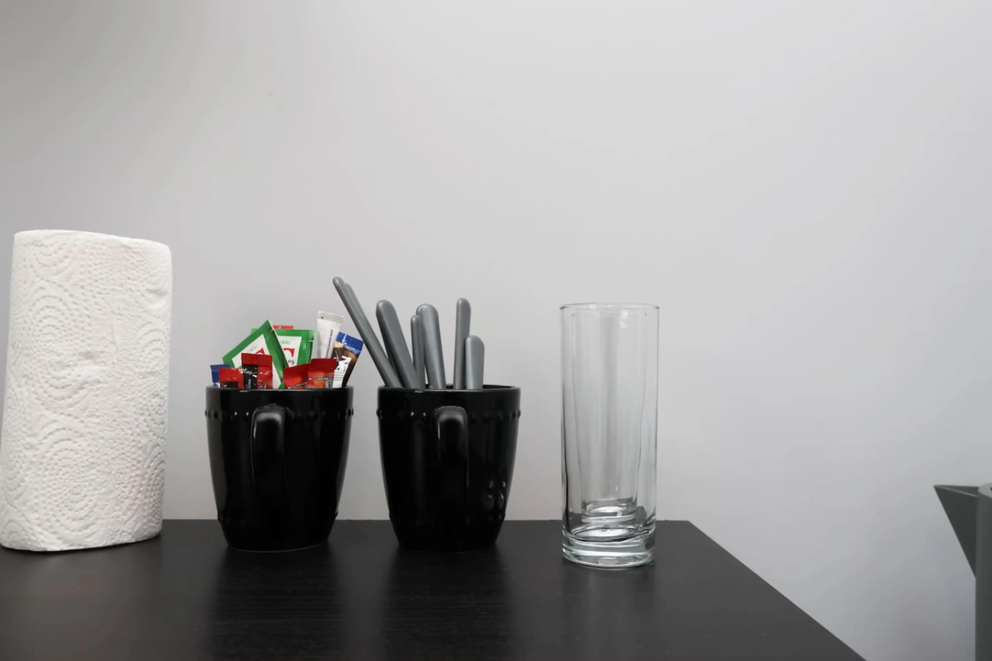 156 Station Road Room 5 - Image 11