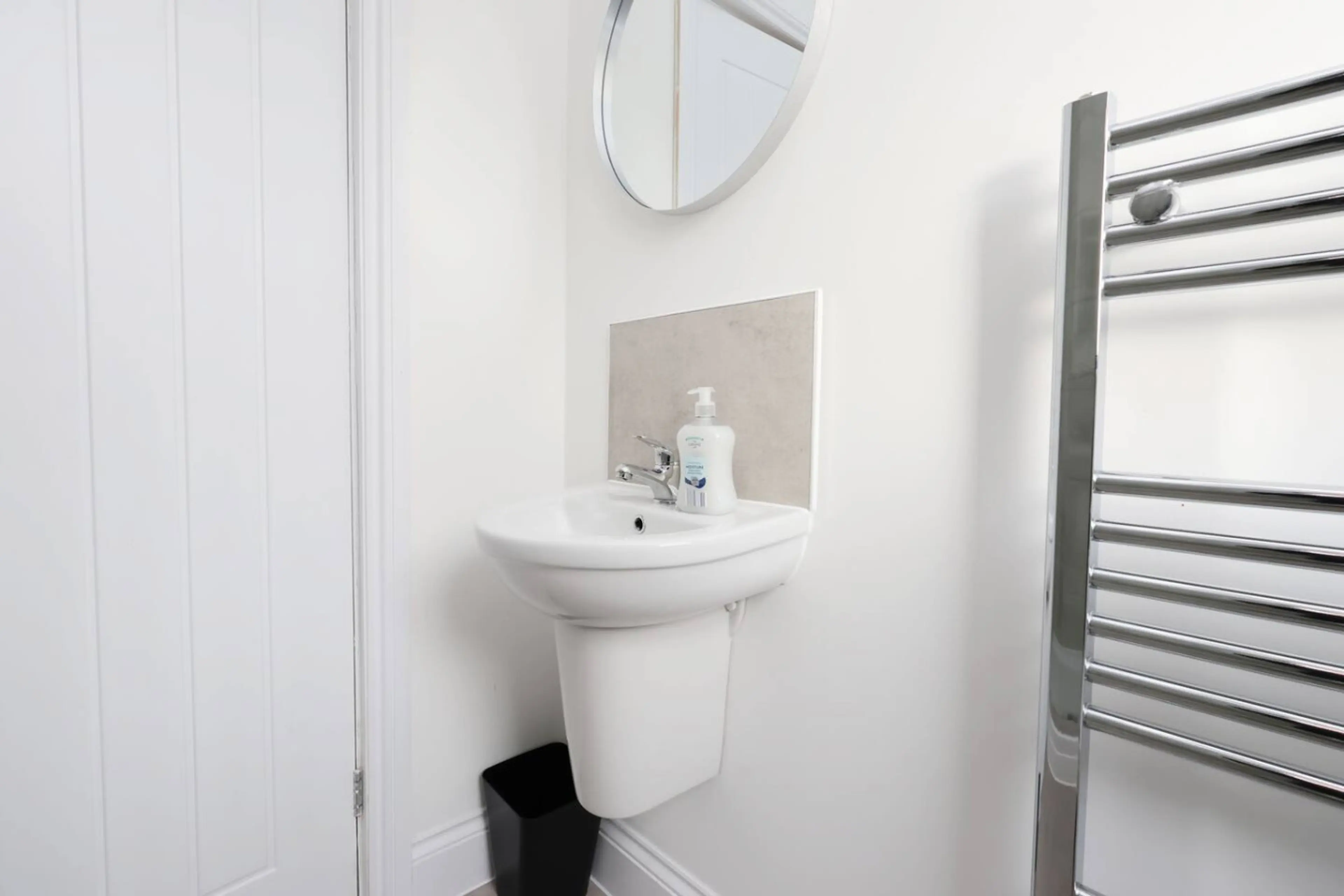 156 Station Road Room 3 - Image 15