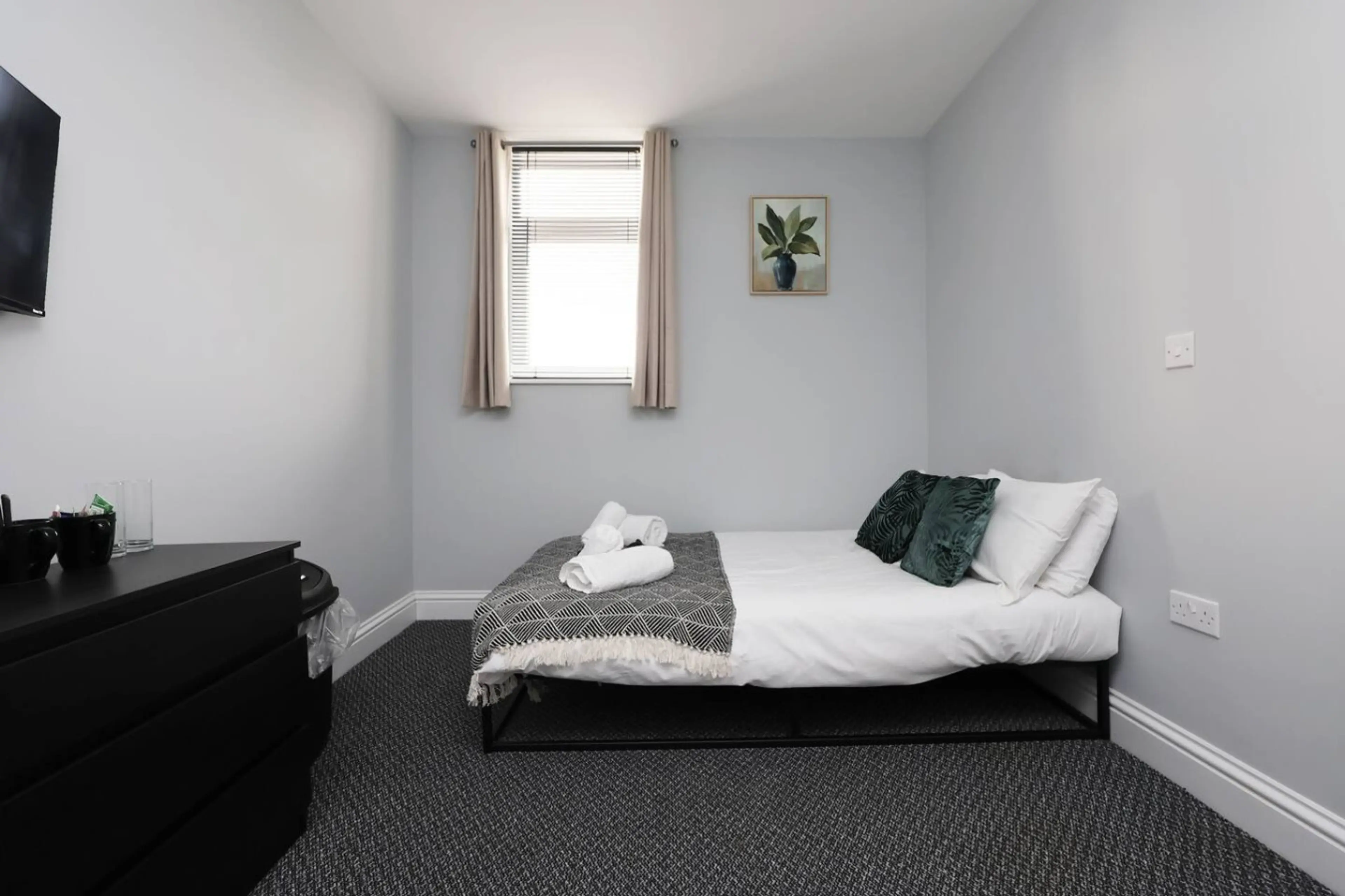 156 Station Road Room 3 - Image 17