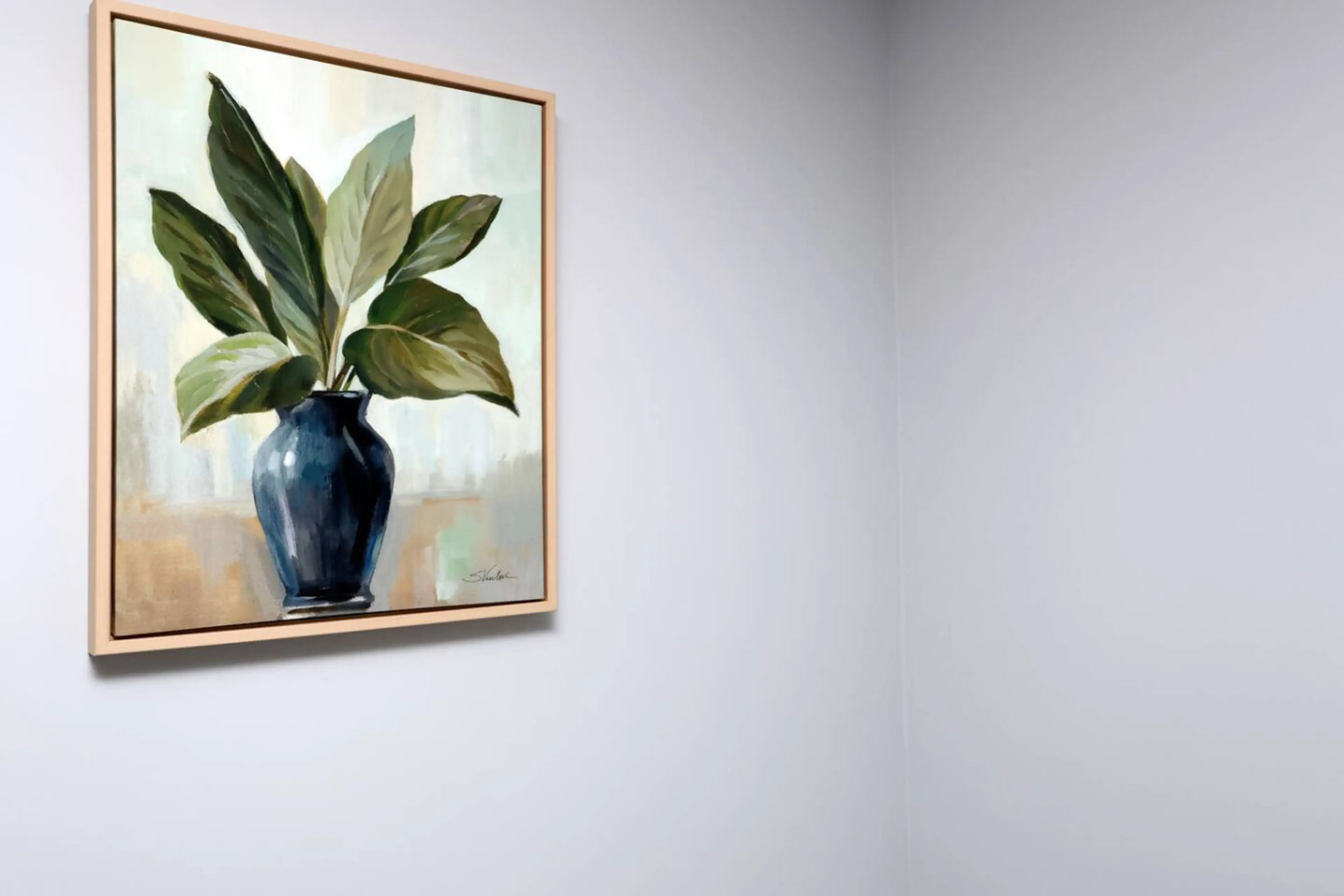 156 Station Road Room 3 - Image 7