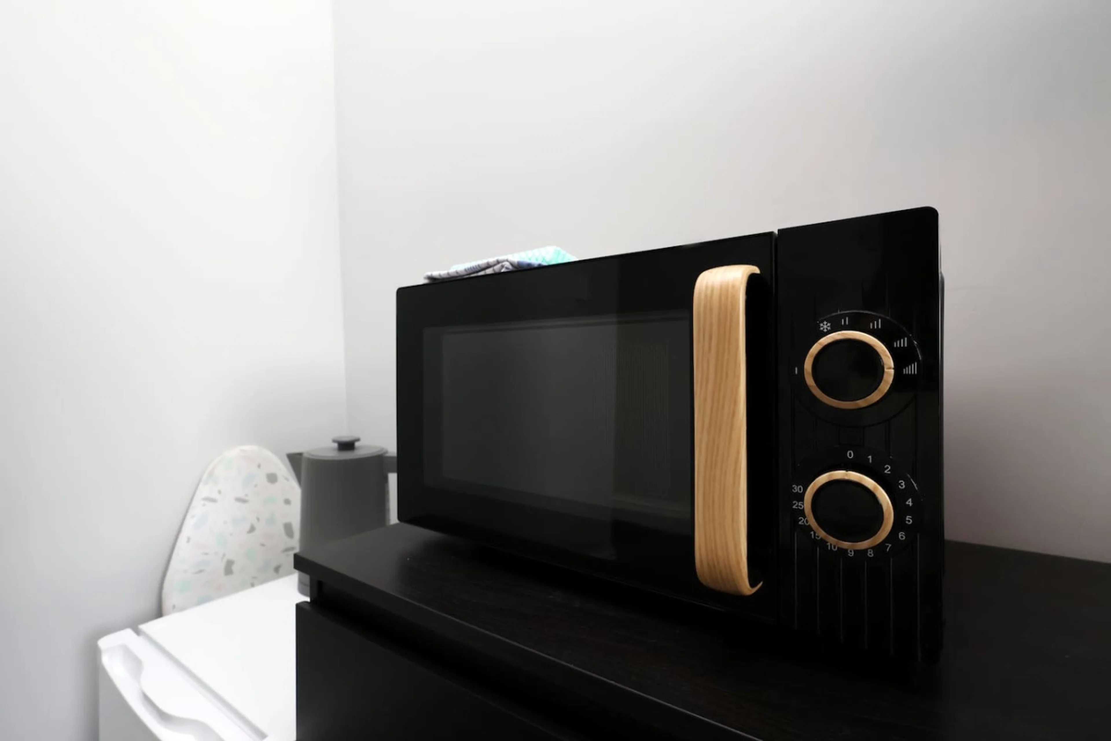 156 Station Road Room 3 - View 3