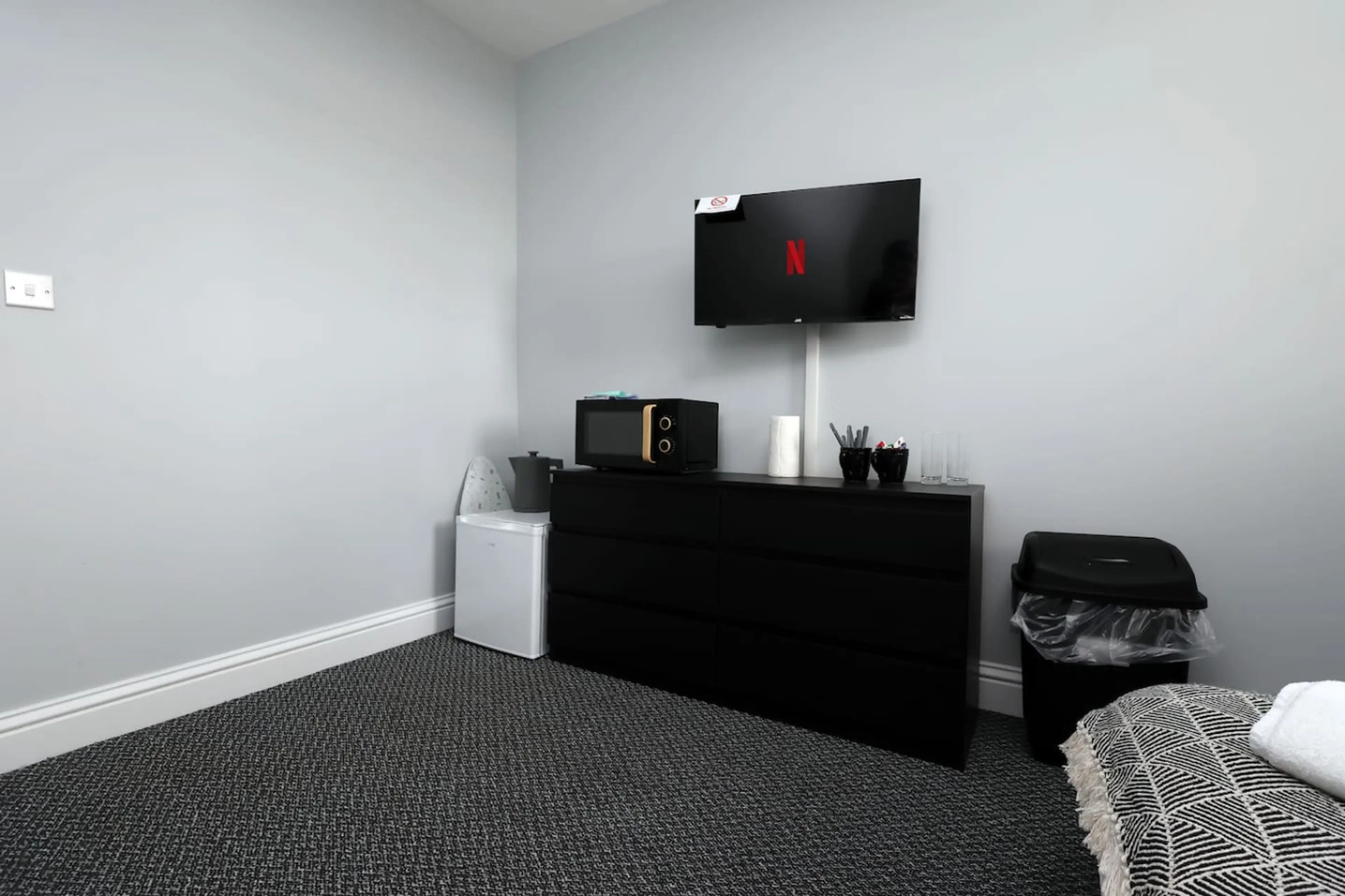 156 Station Road Room 3 - Image 19