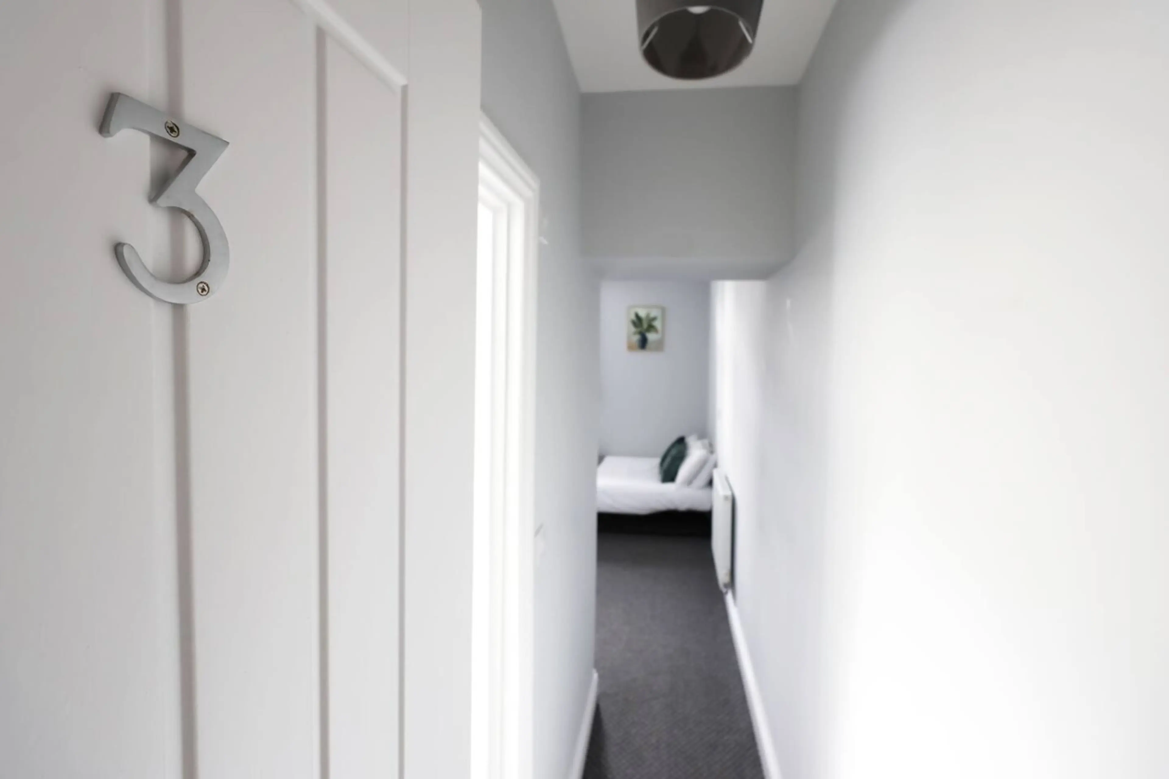 156 Station Road Room 3 - Image 11