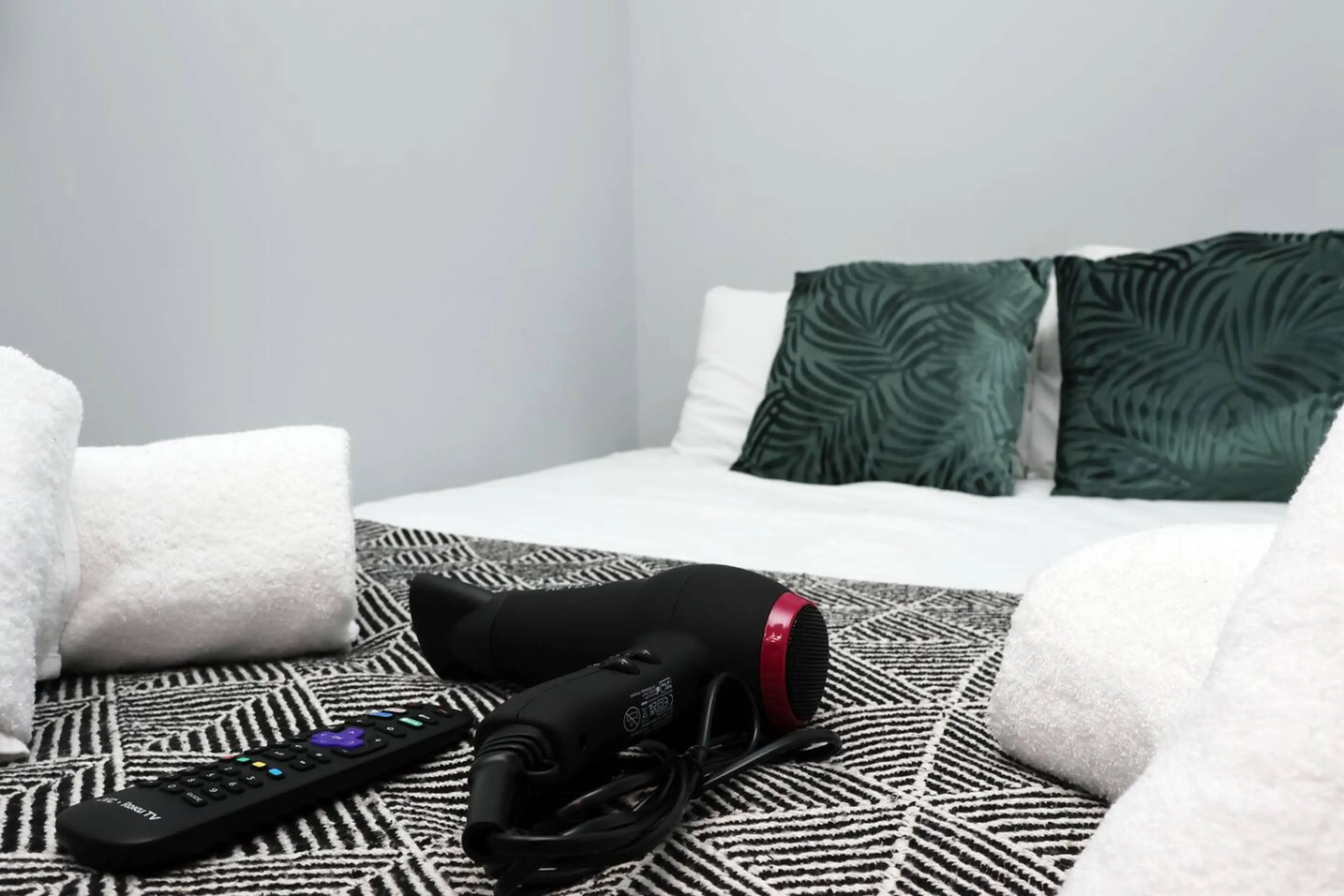 156 Station Road Room 3 - Image 8