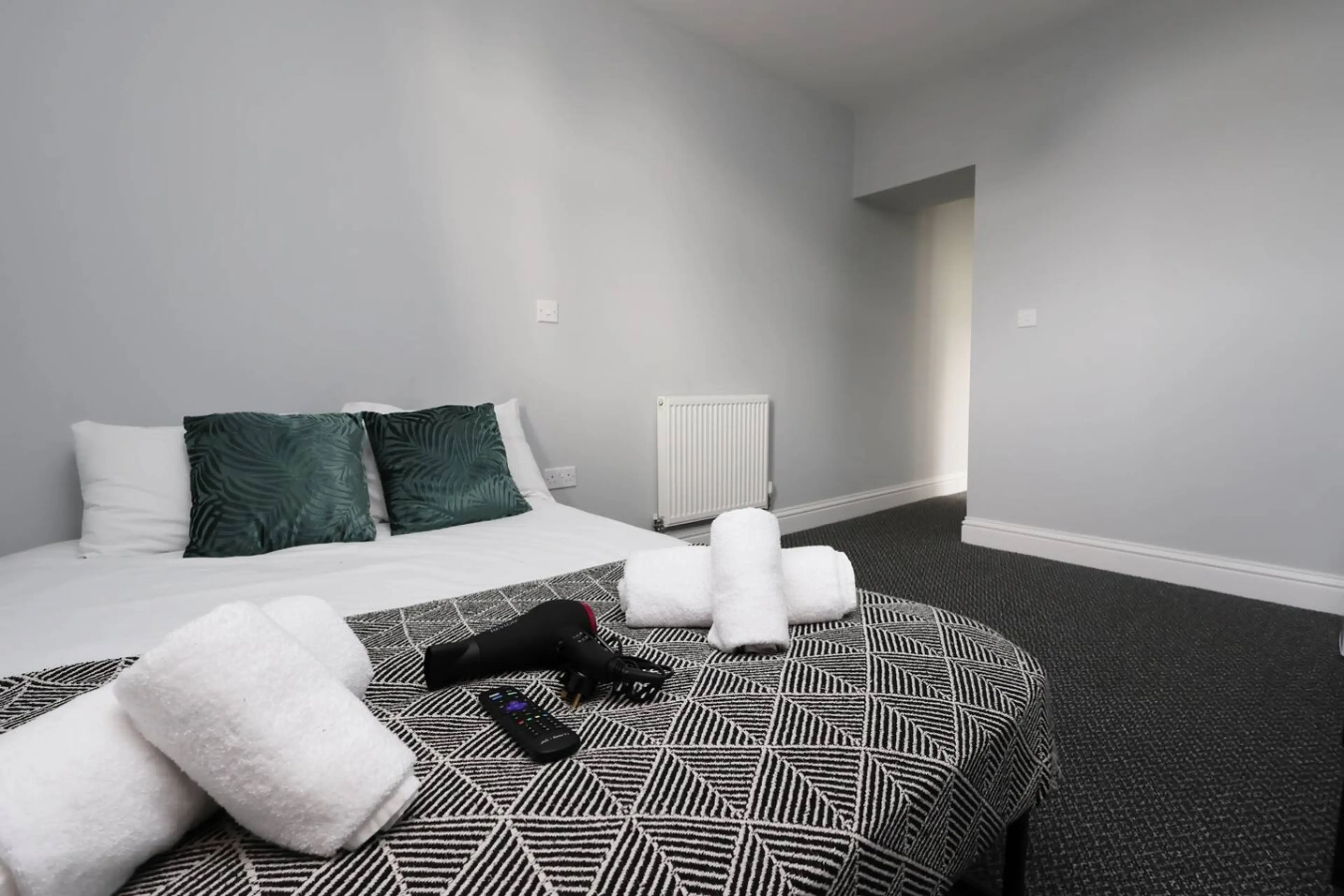 156 Station Road Room 3 - Image 20