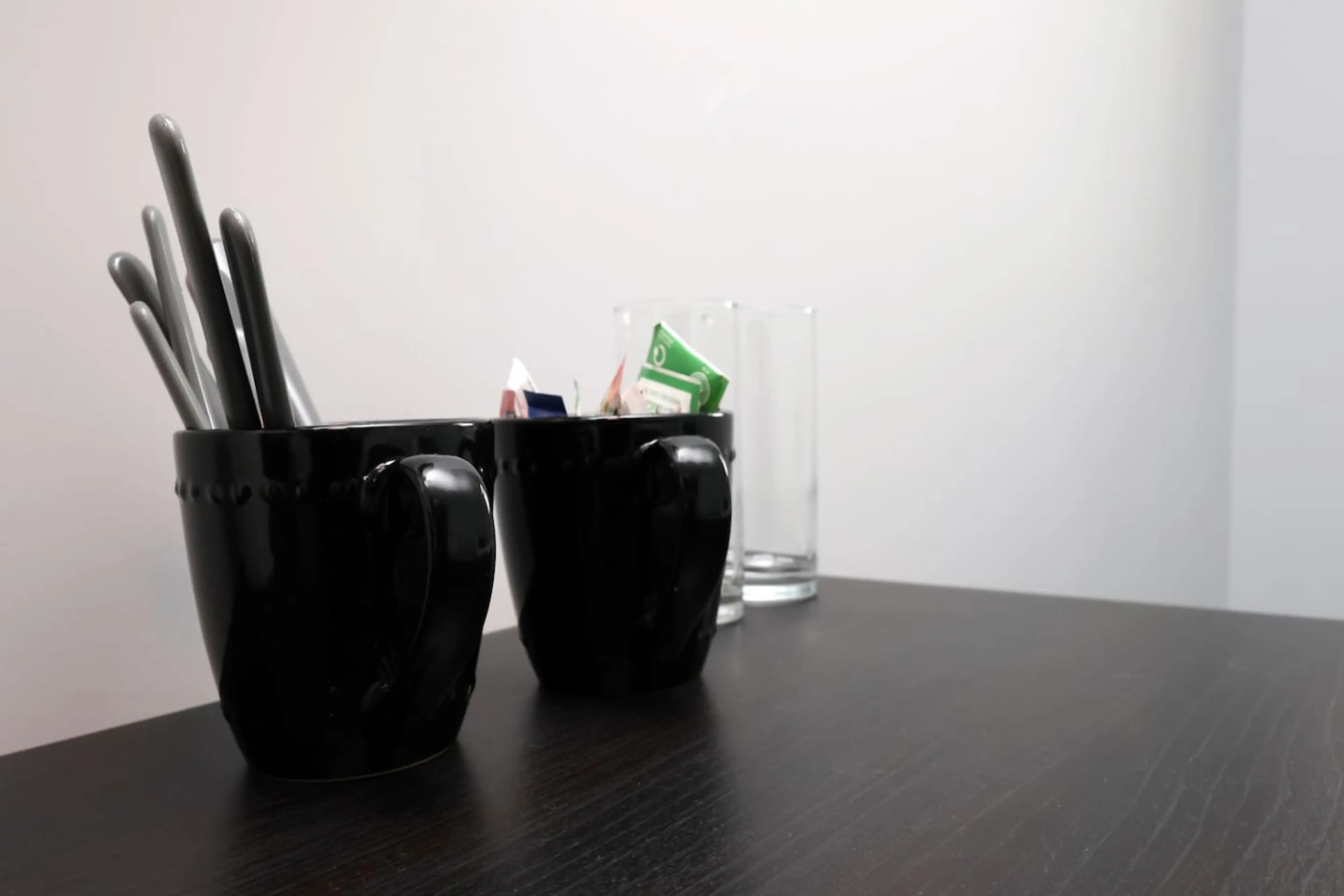 156 Station Road Room 3 - Image 18