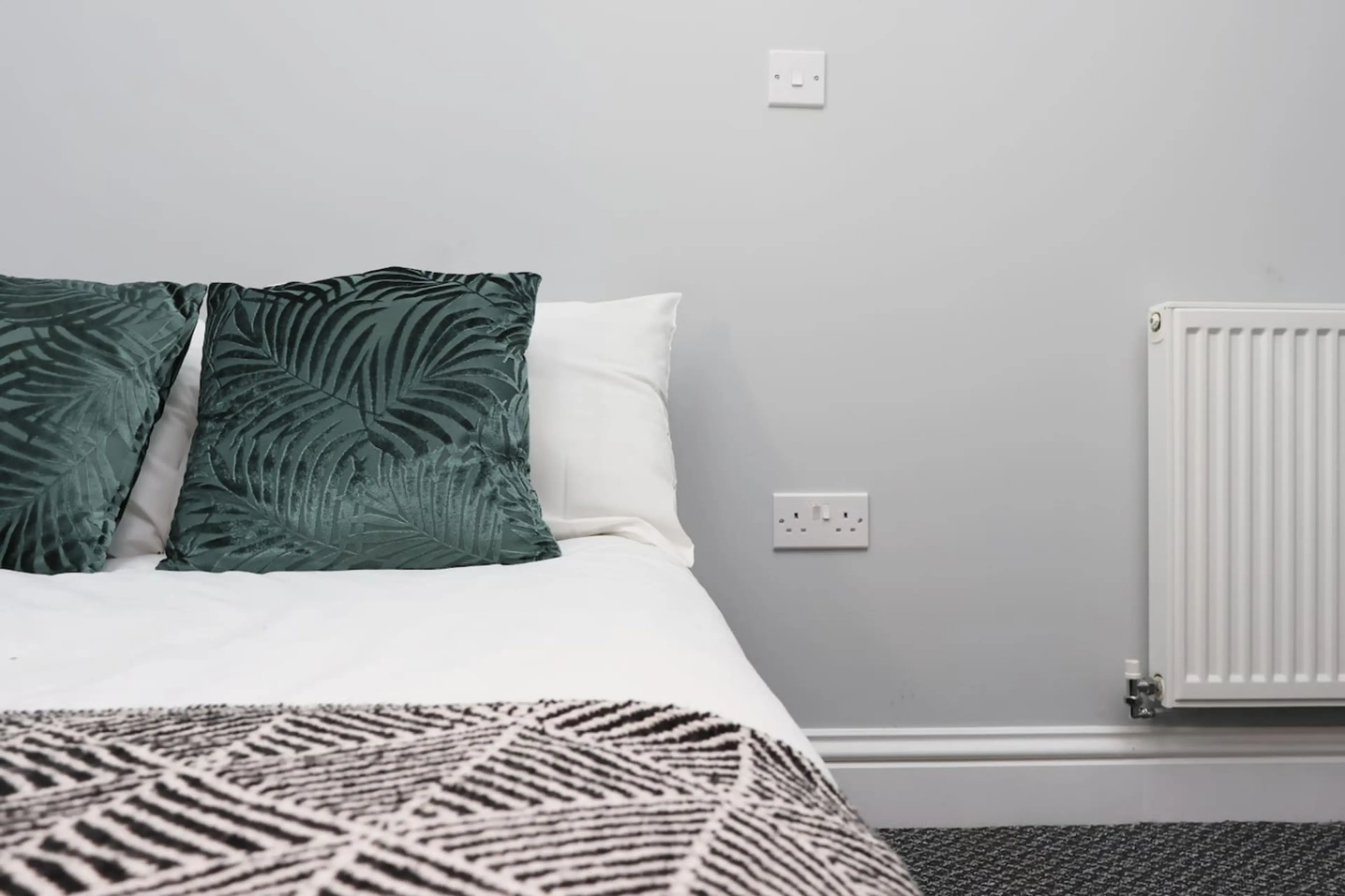 156 Station Road Room 3 - Image 9