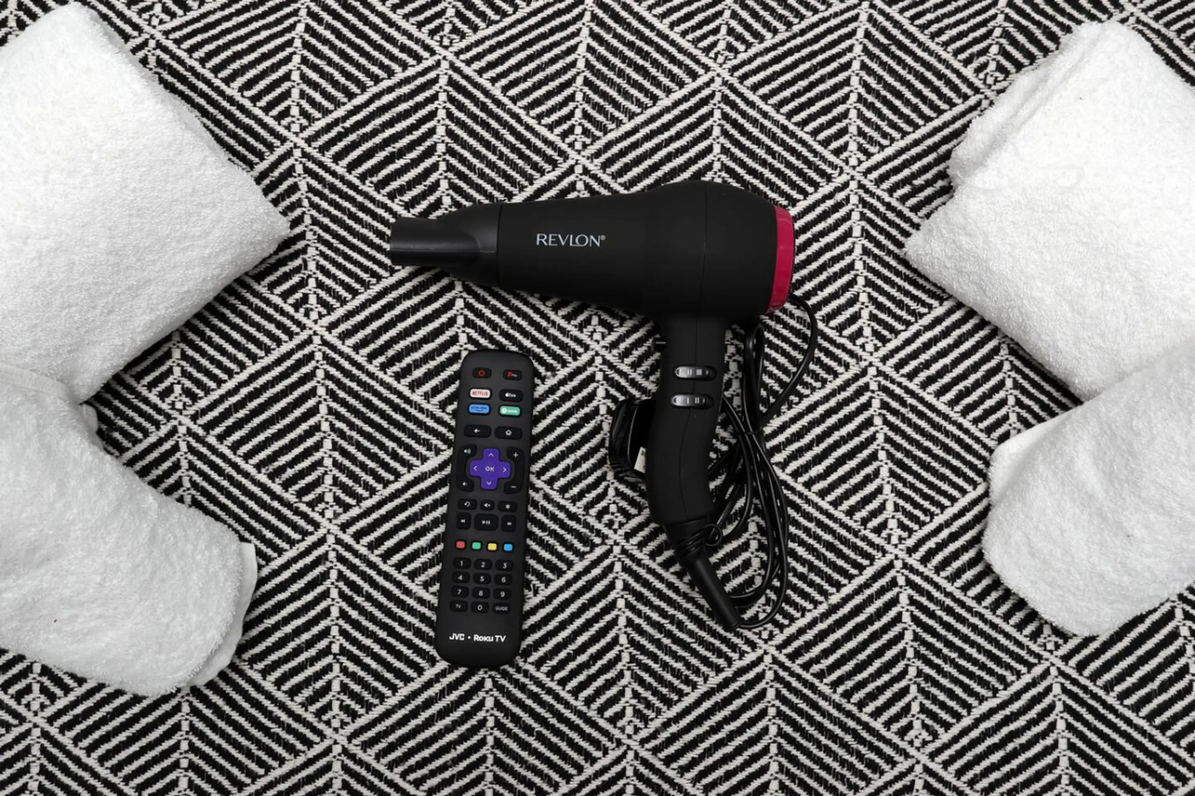 156 Station Road Room 3 - Image 21