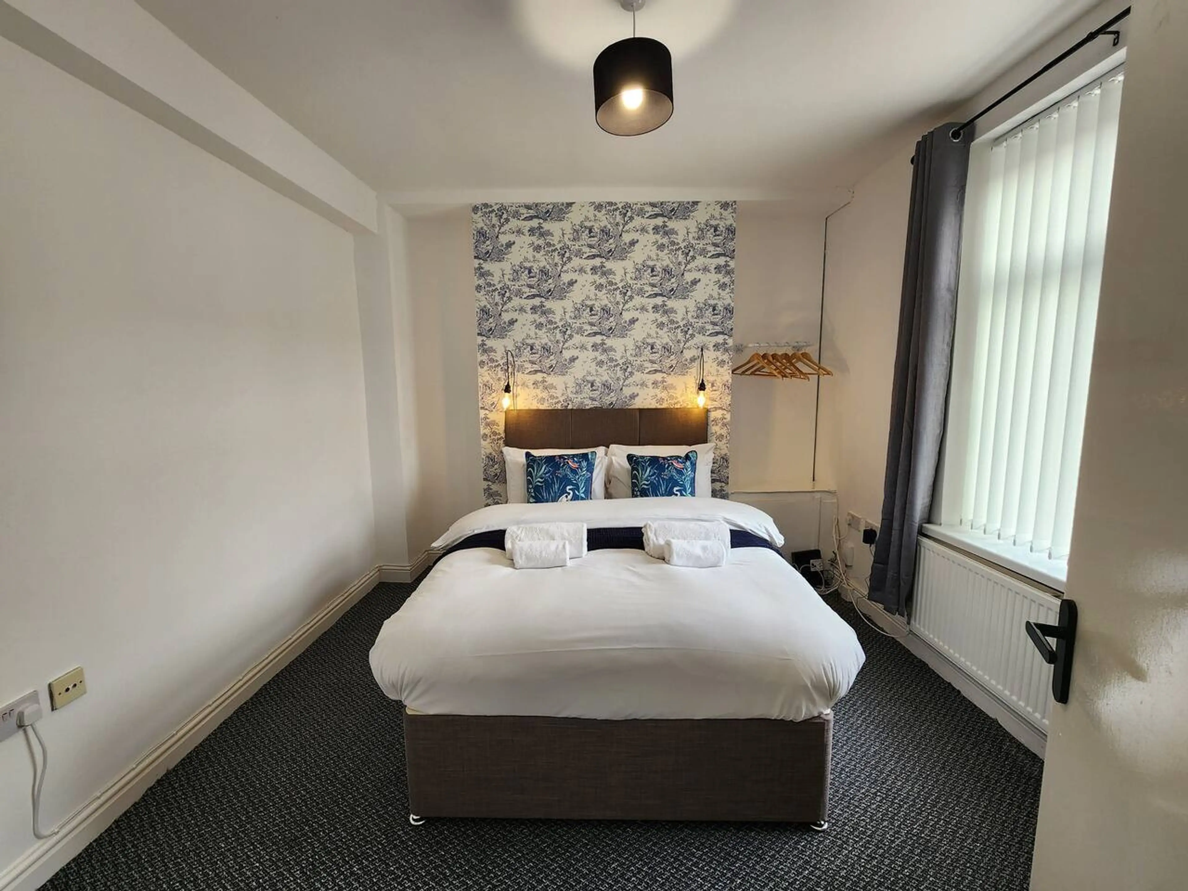 62 Watkin Street - Image 4