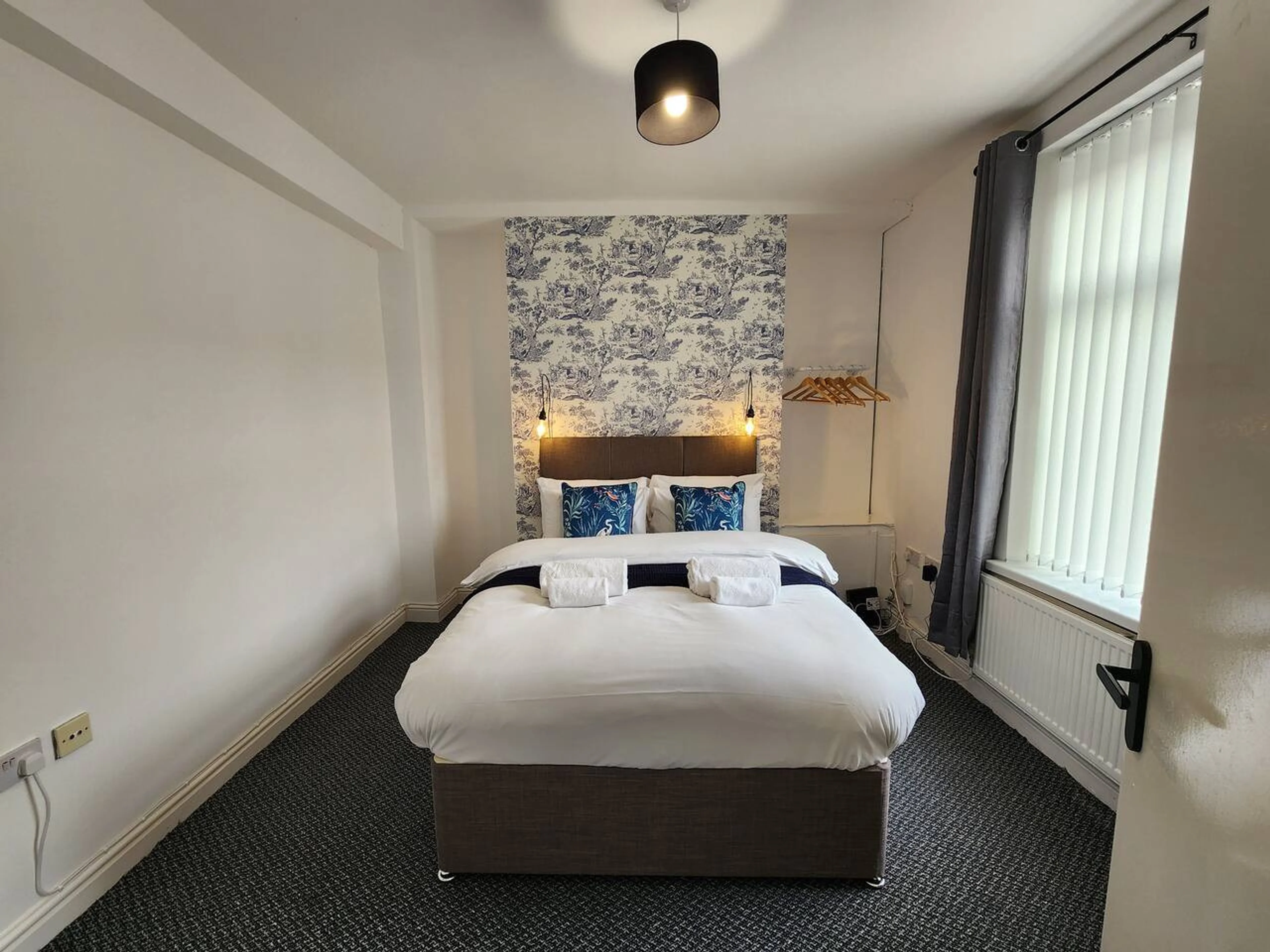 62 Watkin Street - View 4