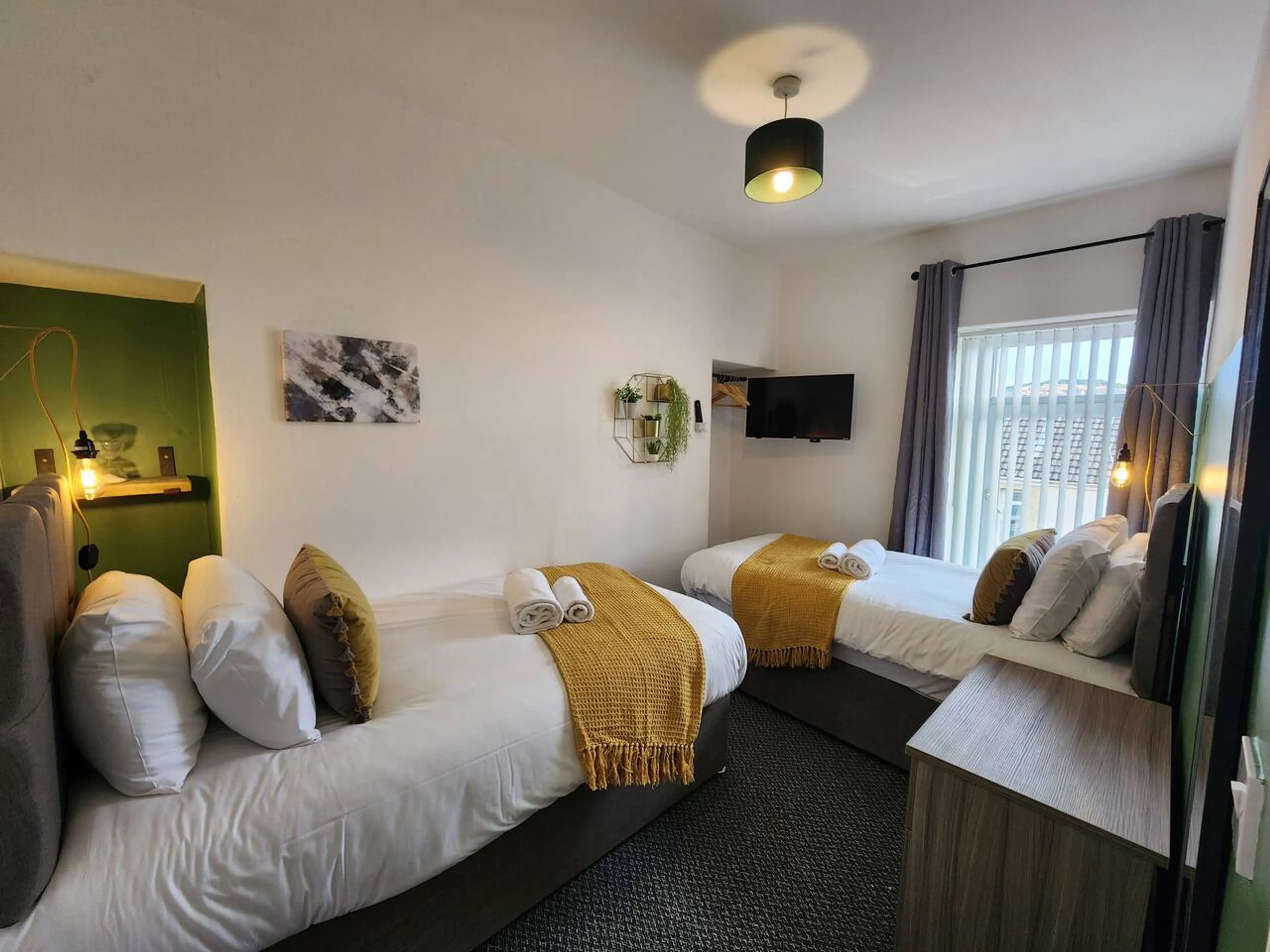 62 Watkin Street - Image 6