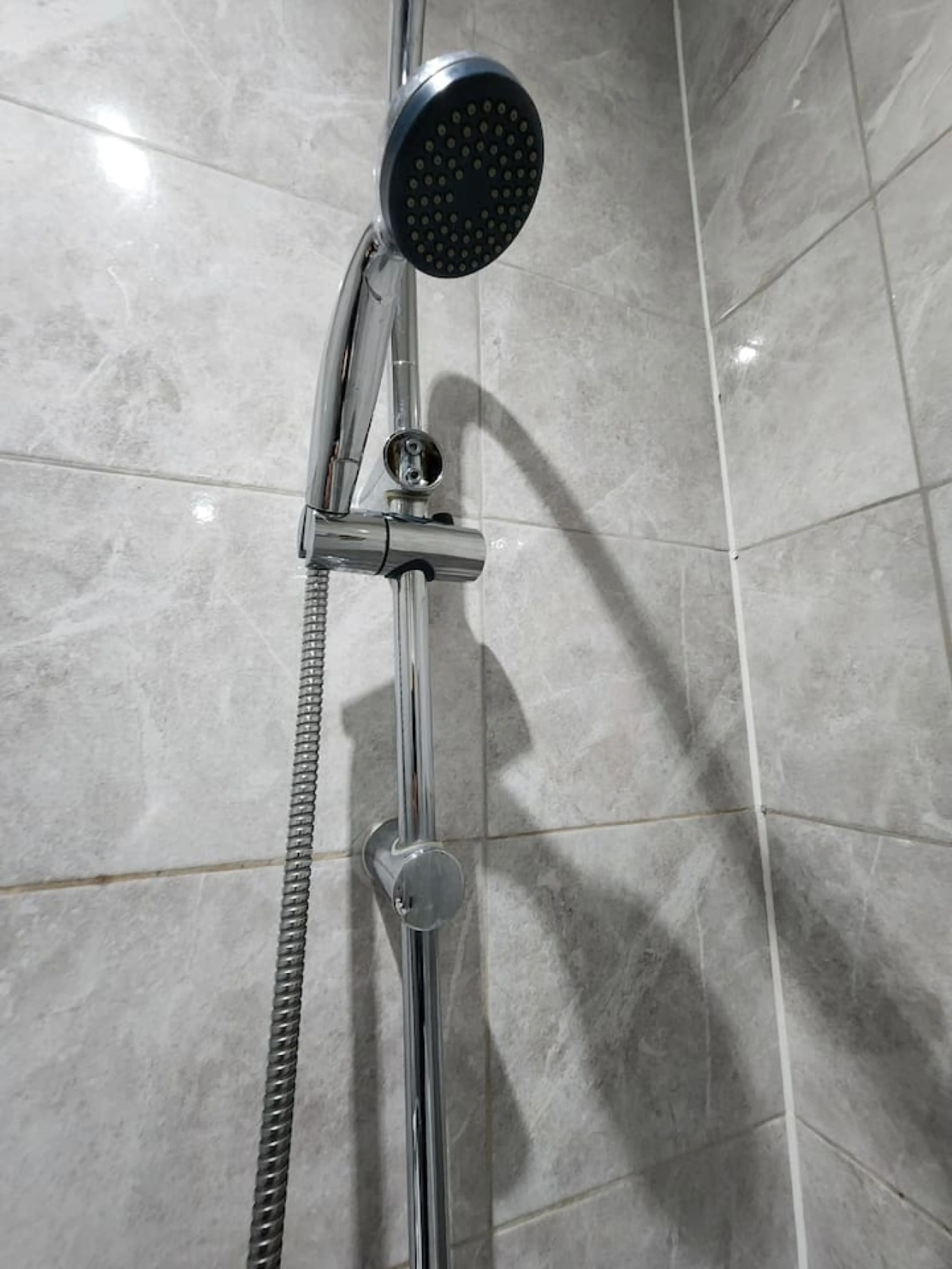 62 Watkin Street - Image 10