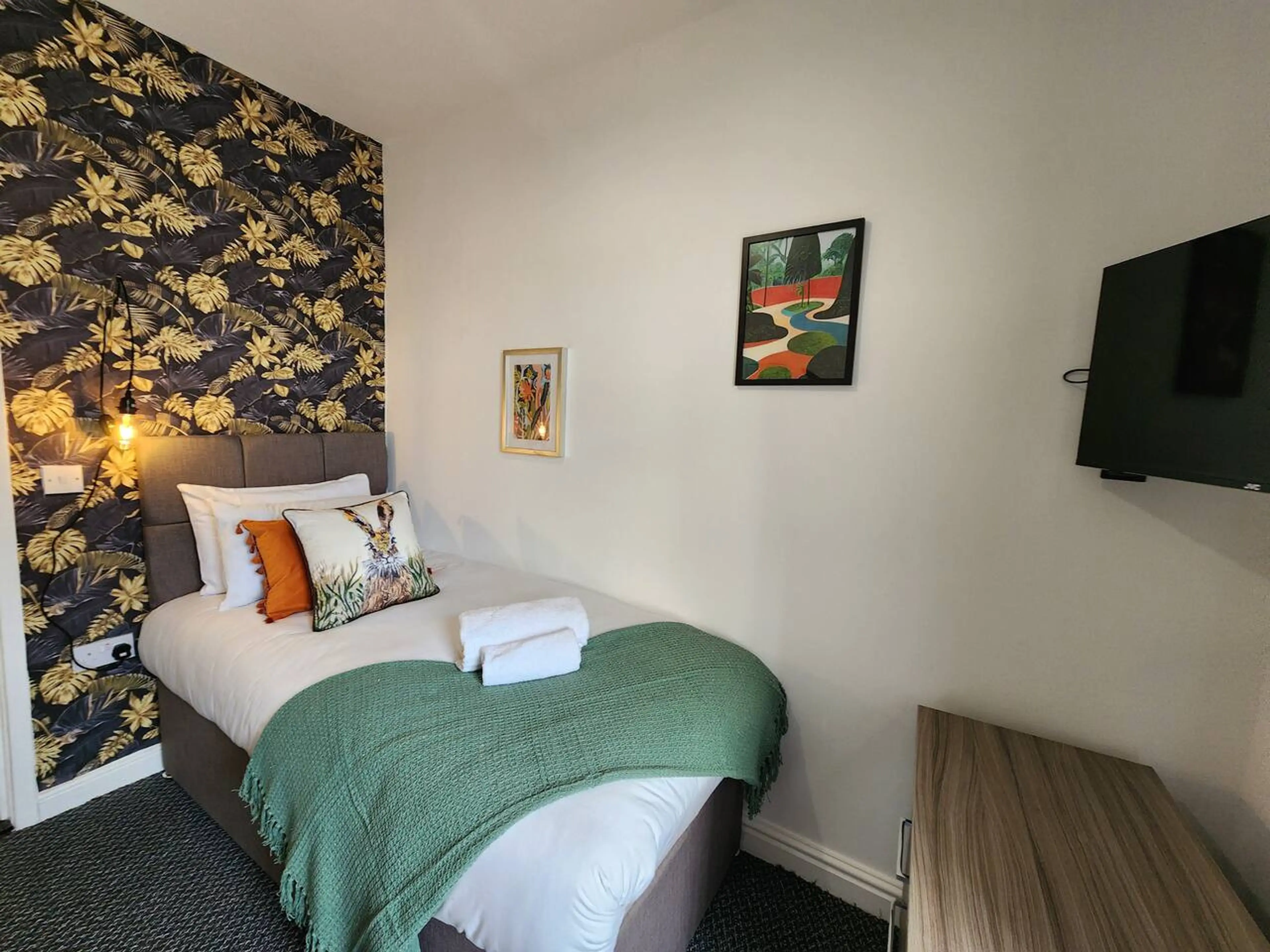 62 Watkin Street - Image 3