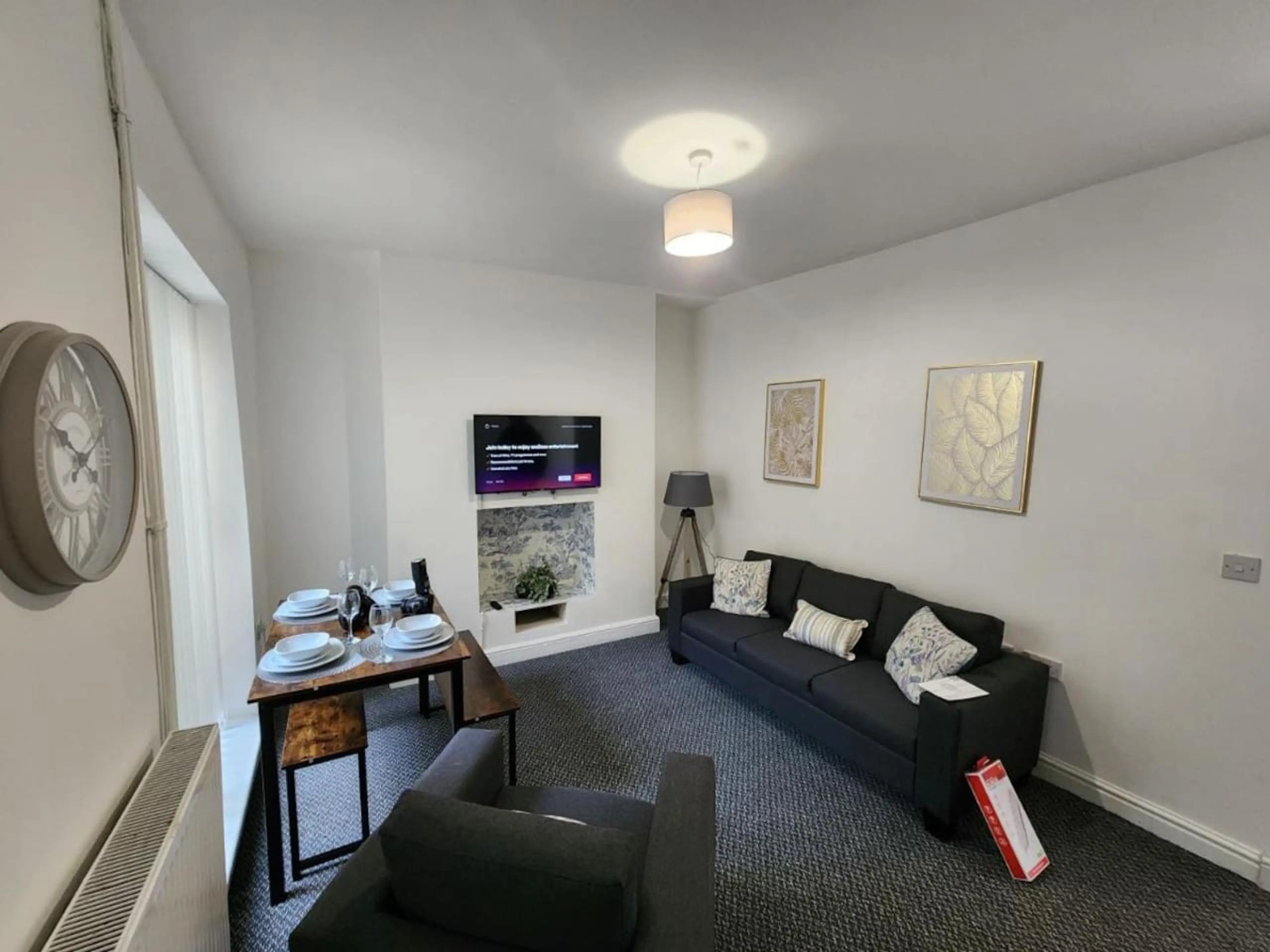 62 Watkin Street - Image 12