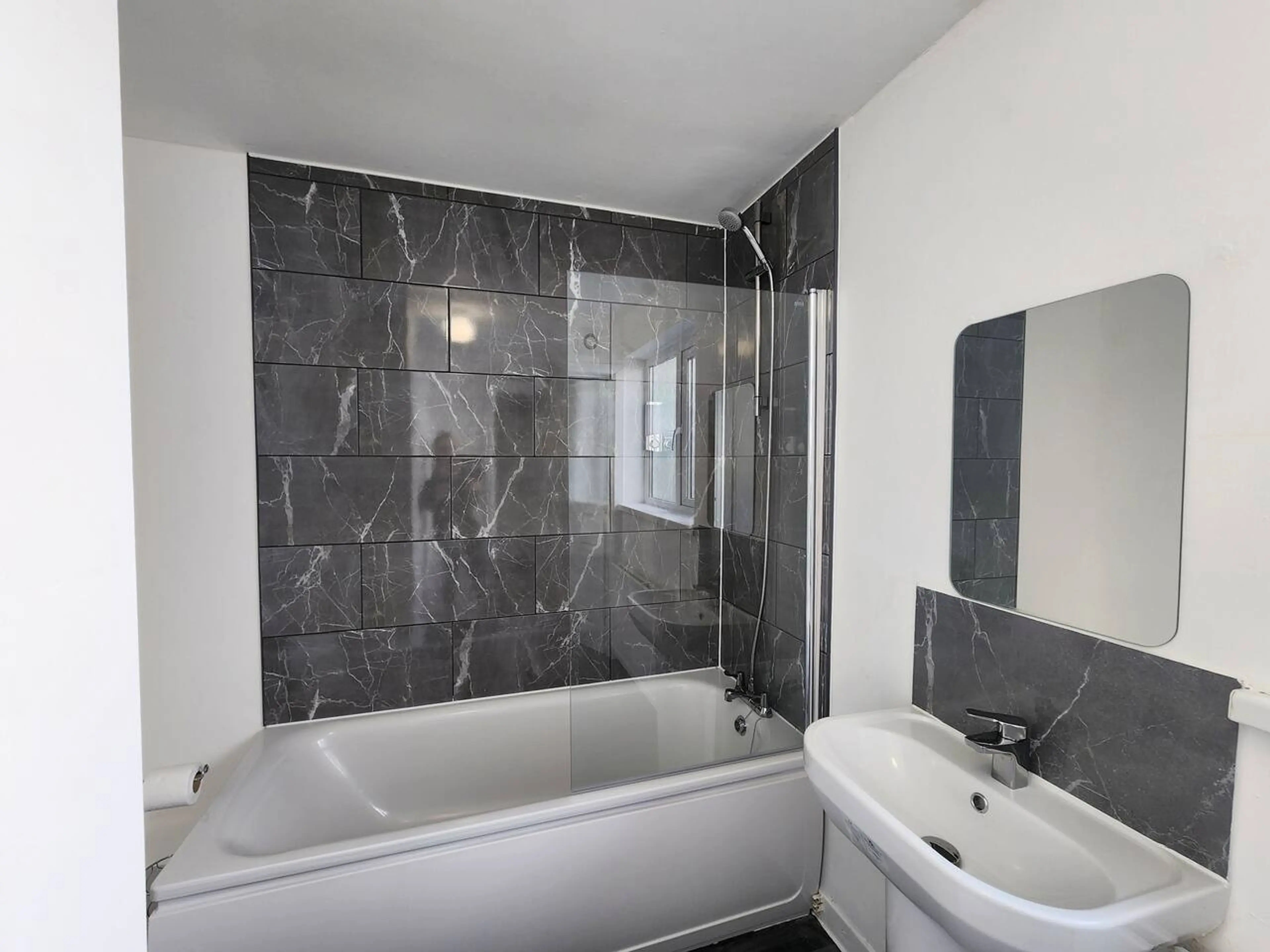 62 Watkin Street - Image 8