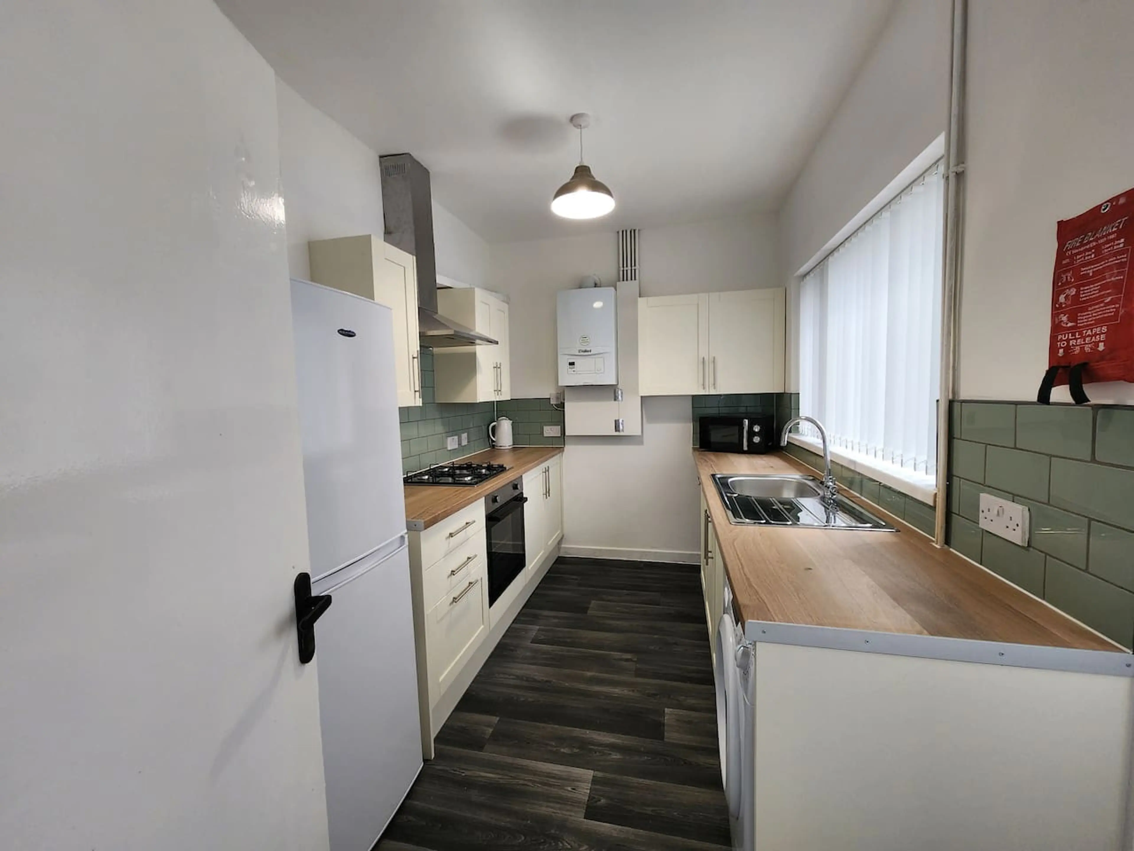 62 Watkin Street - Image 7