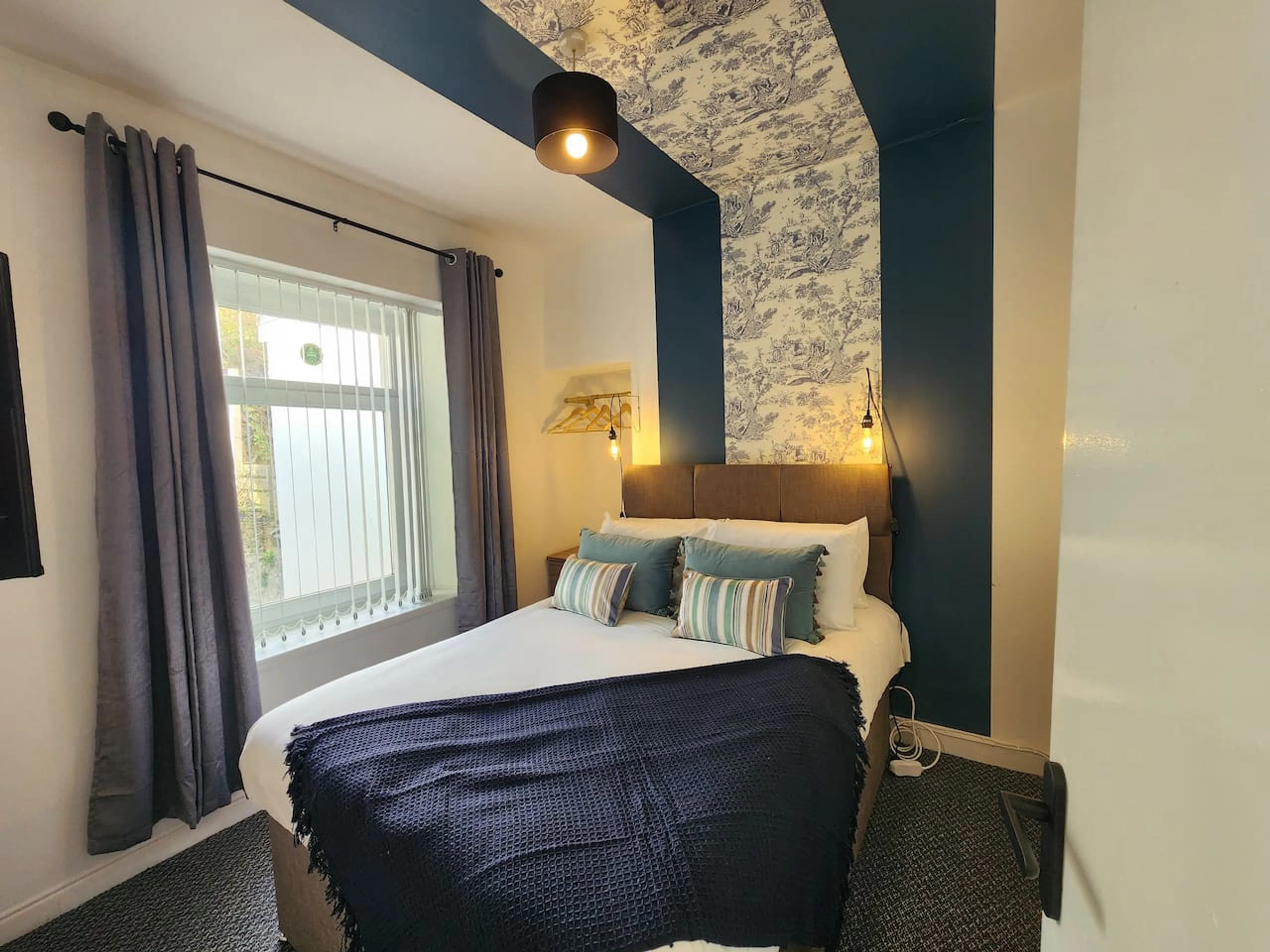 62 Watkin Street - Main view