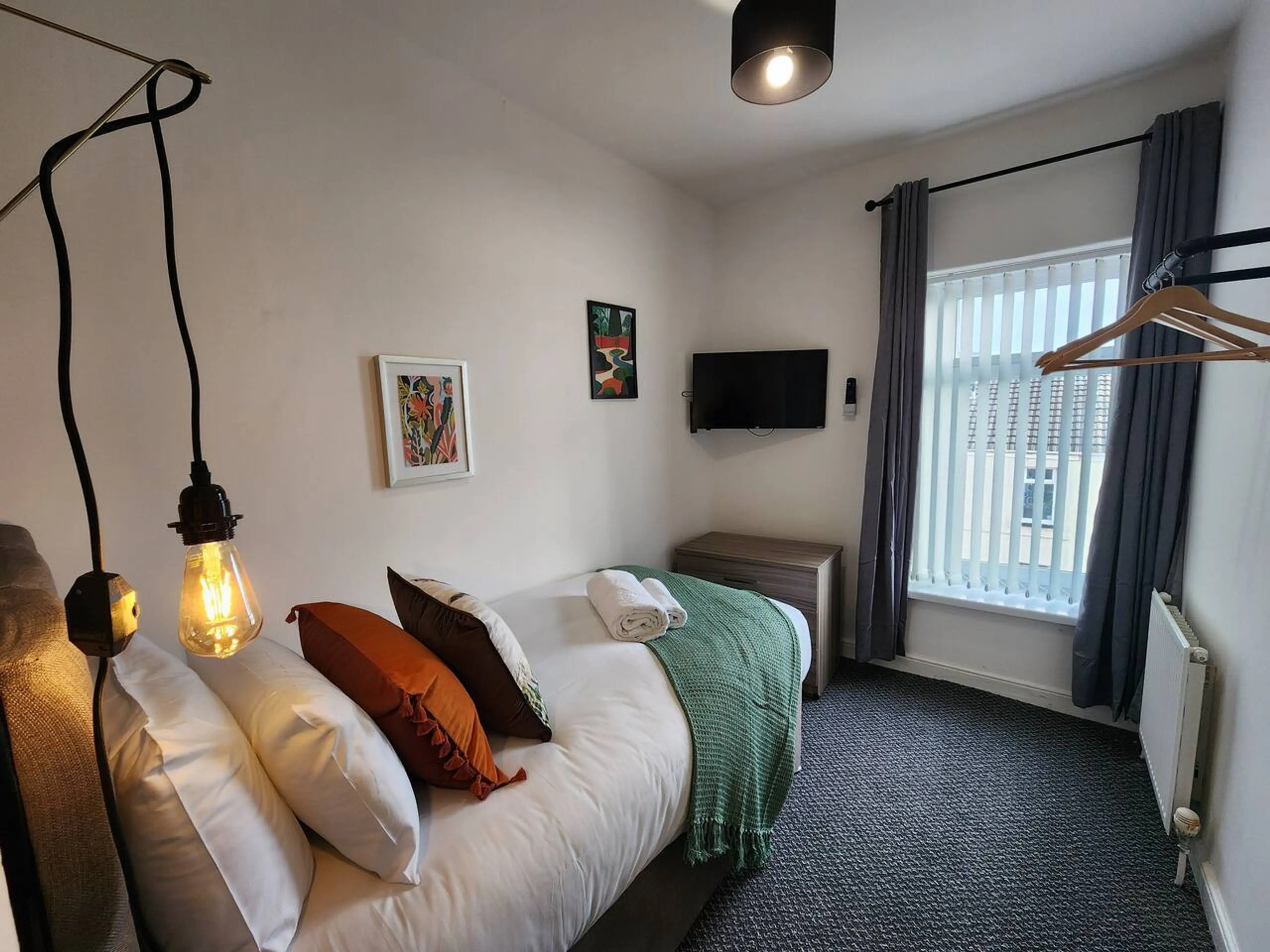 62 Watkin Street - Image 2