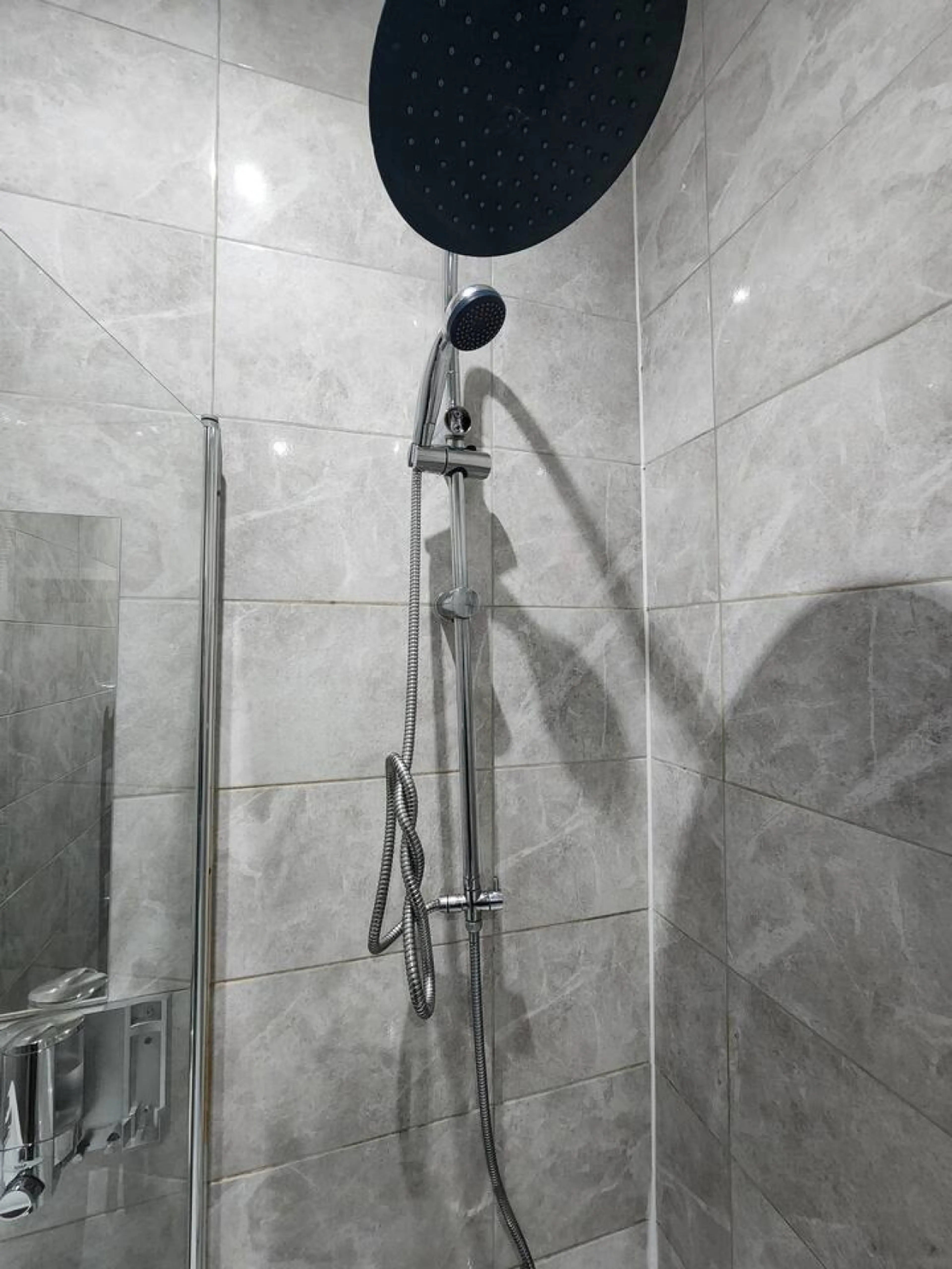 62 Watkin Street - Image 11