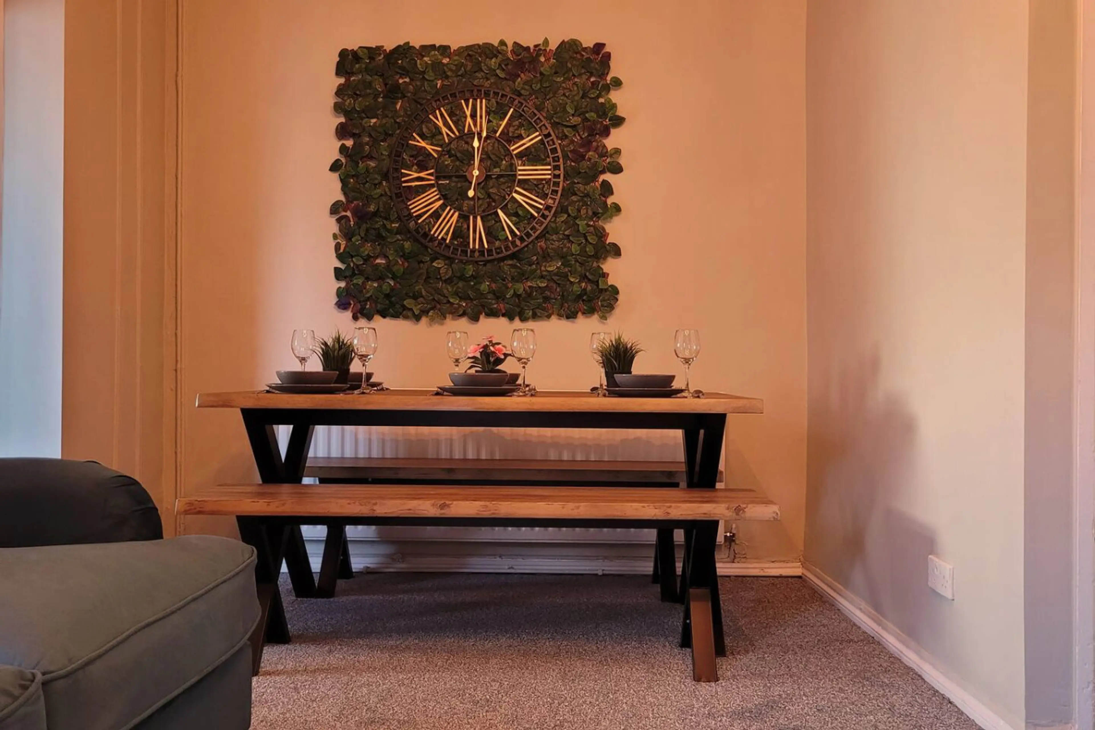 23 Gladys Street - Image 15