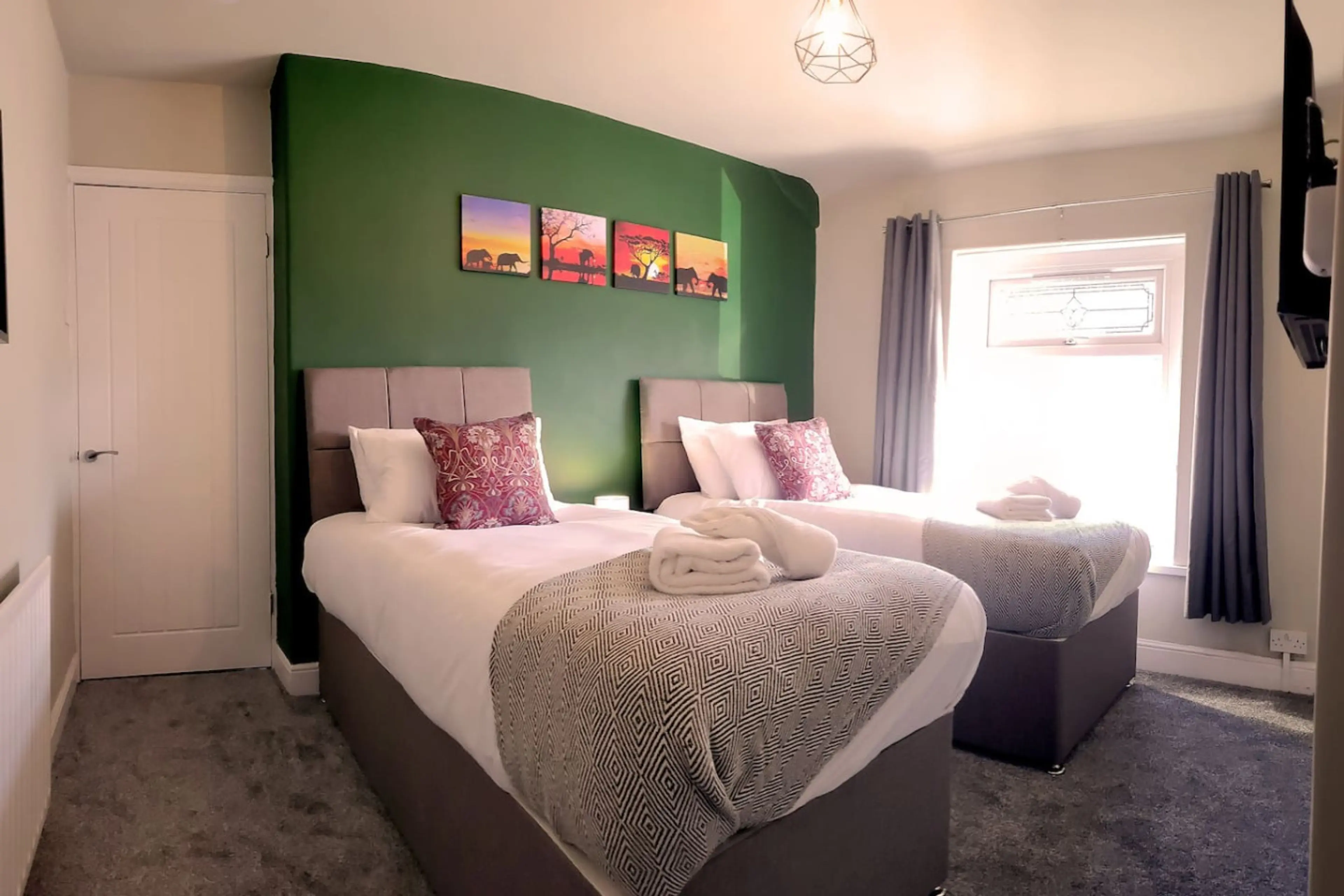 23 Gladys Street - Image 6