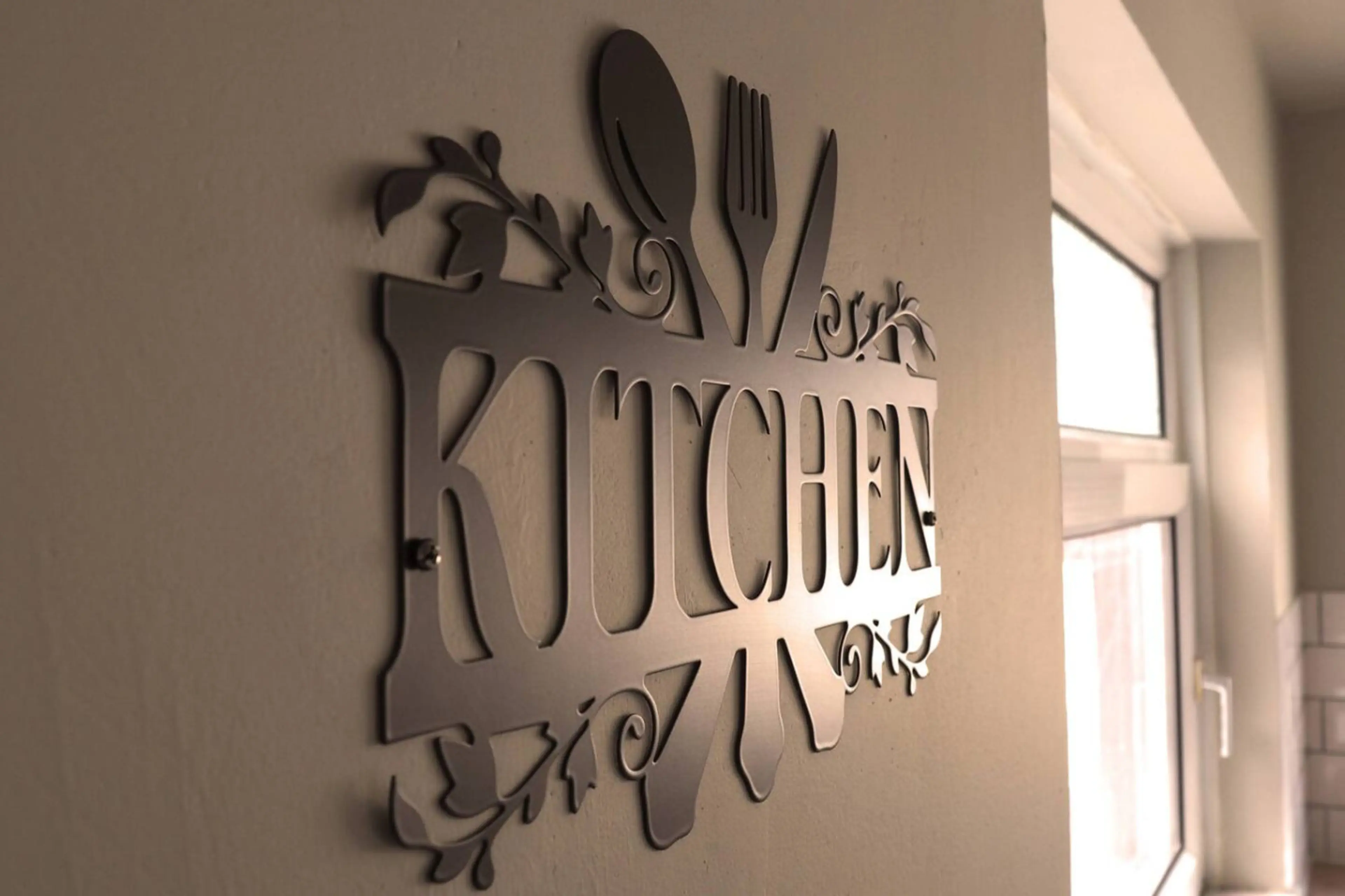 23 Gladys Street - Image 12